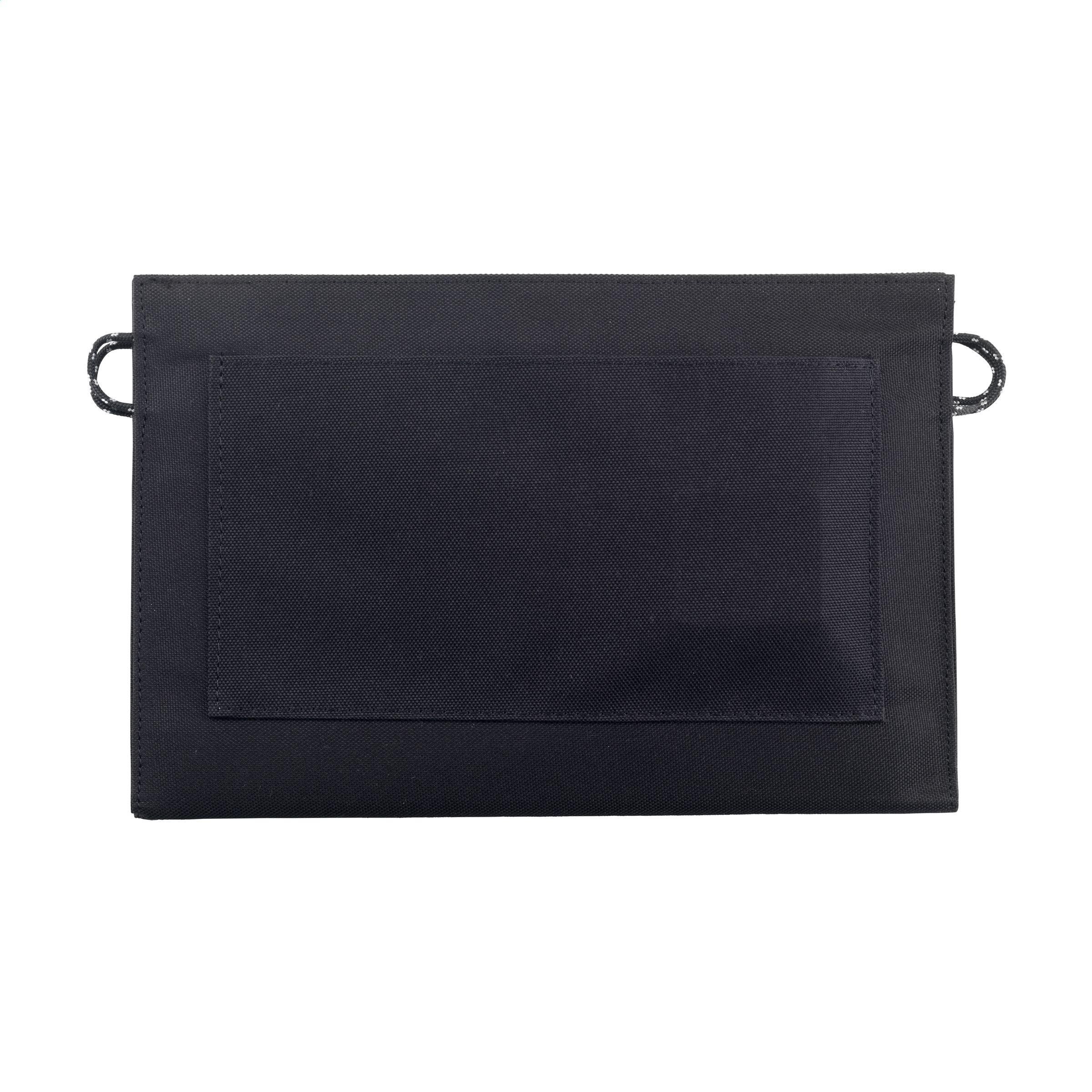 Solar Panel Rpet 10W Charger
