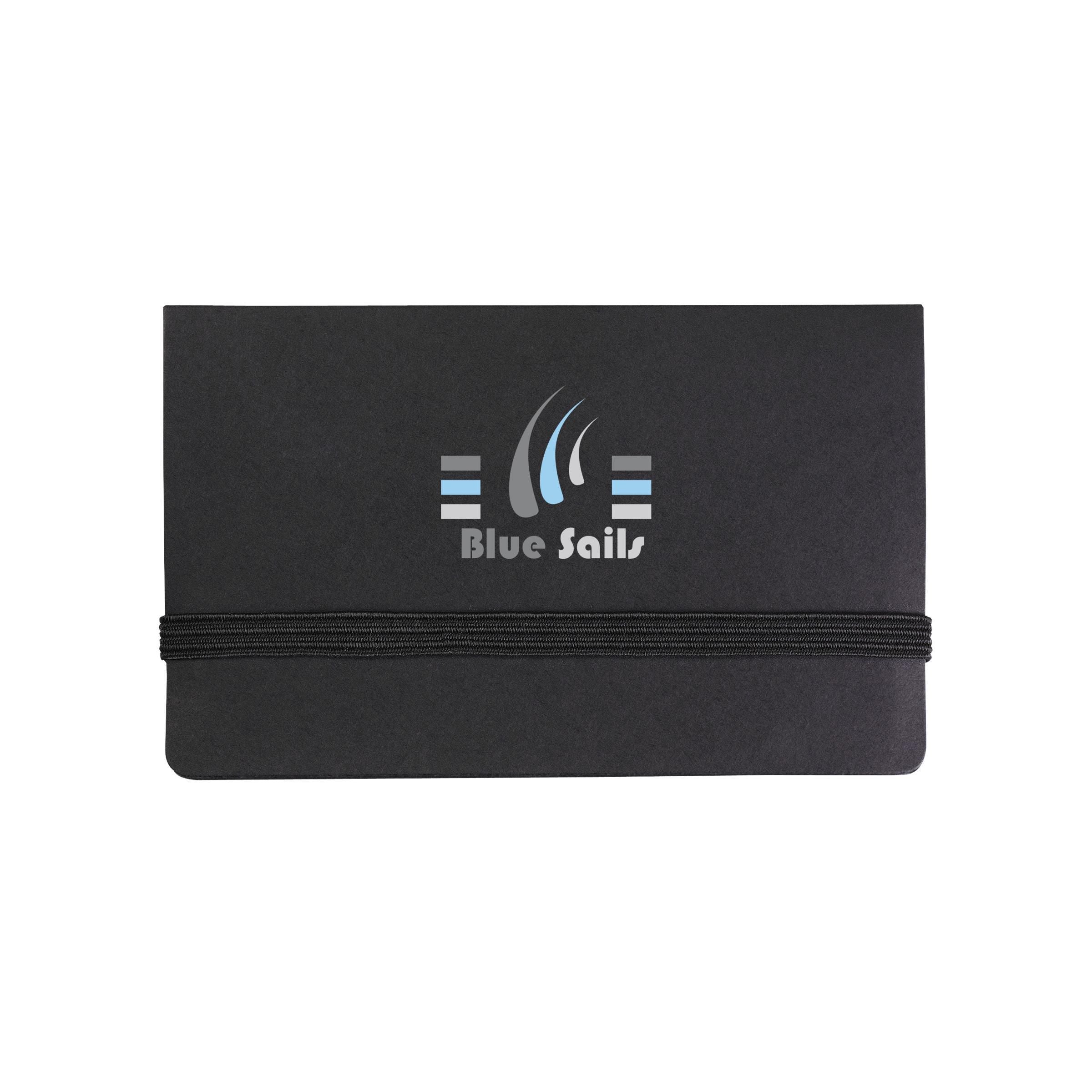 Notepad Paper Notebook