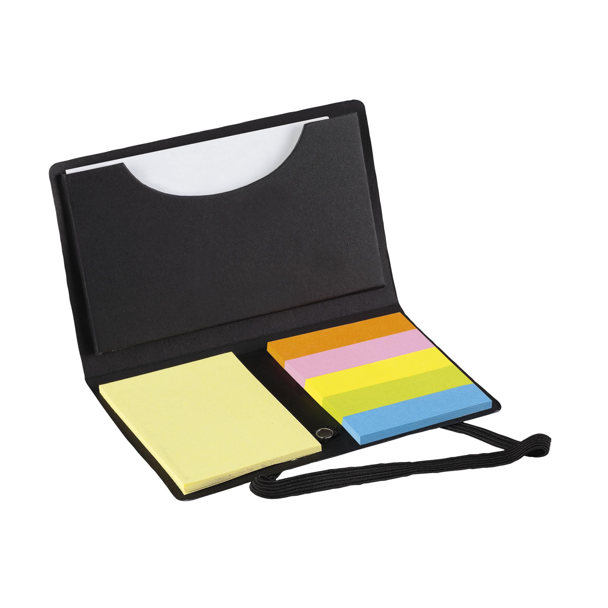 Notepad Paper Notebook