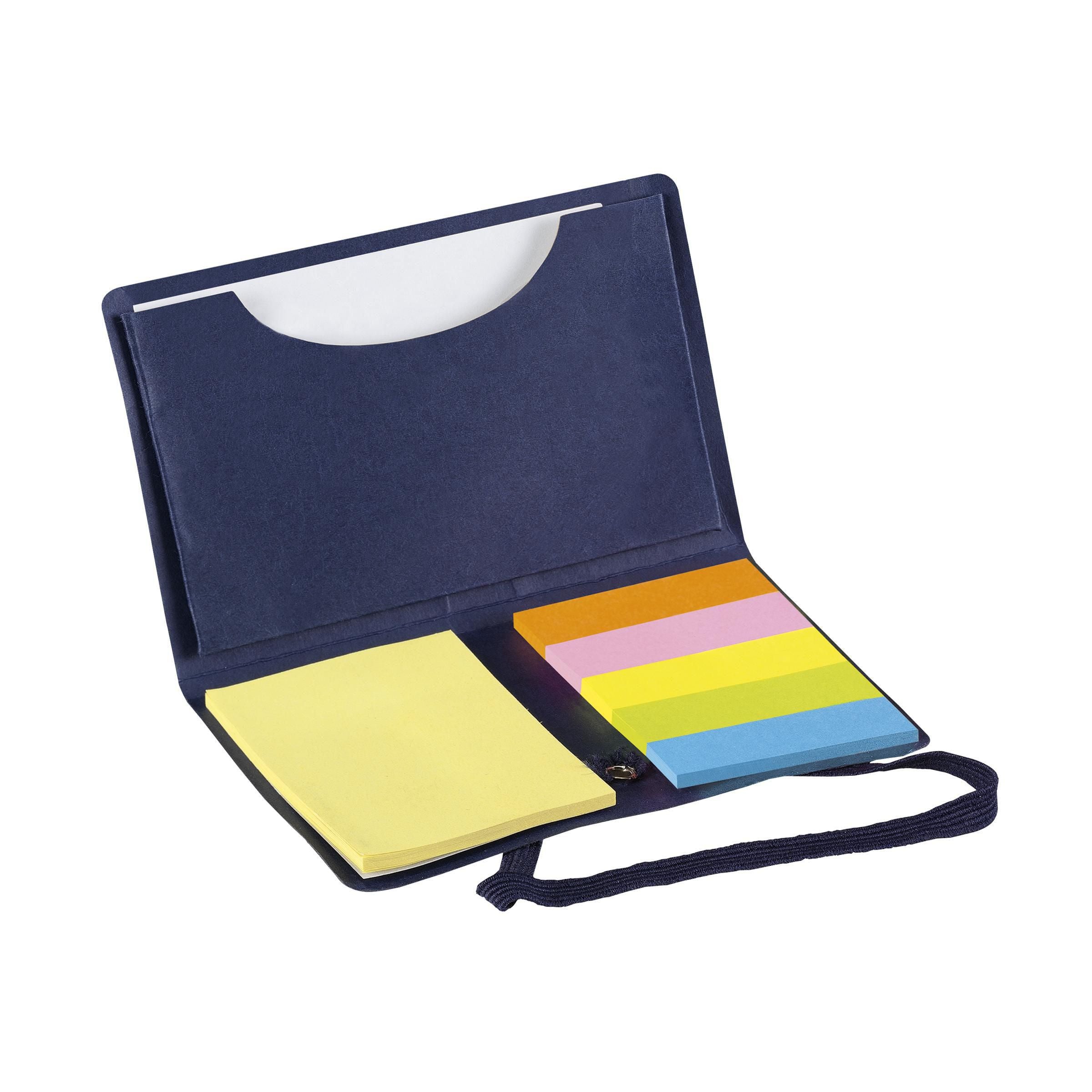 Notepad Paper Notebook