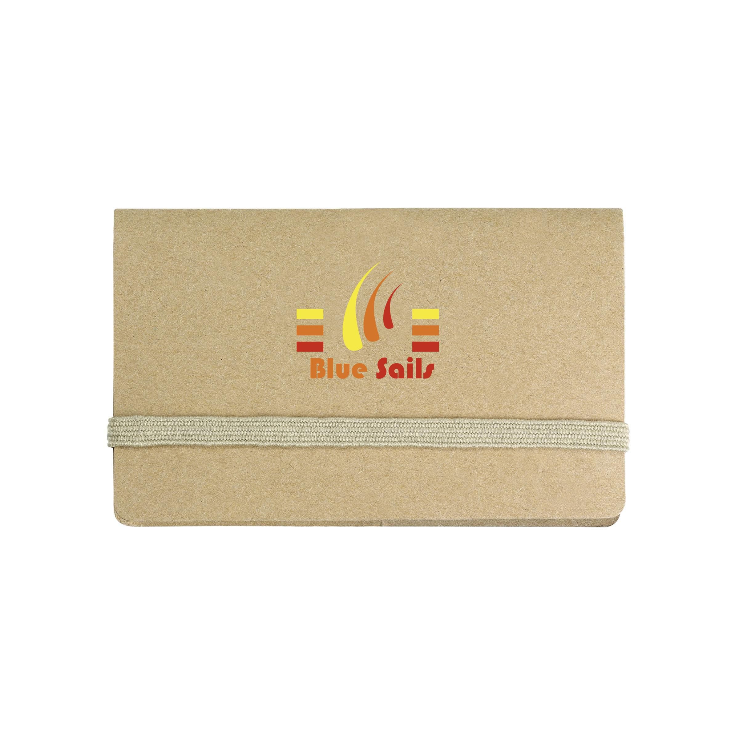 Notepad Paper Notebook