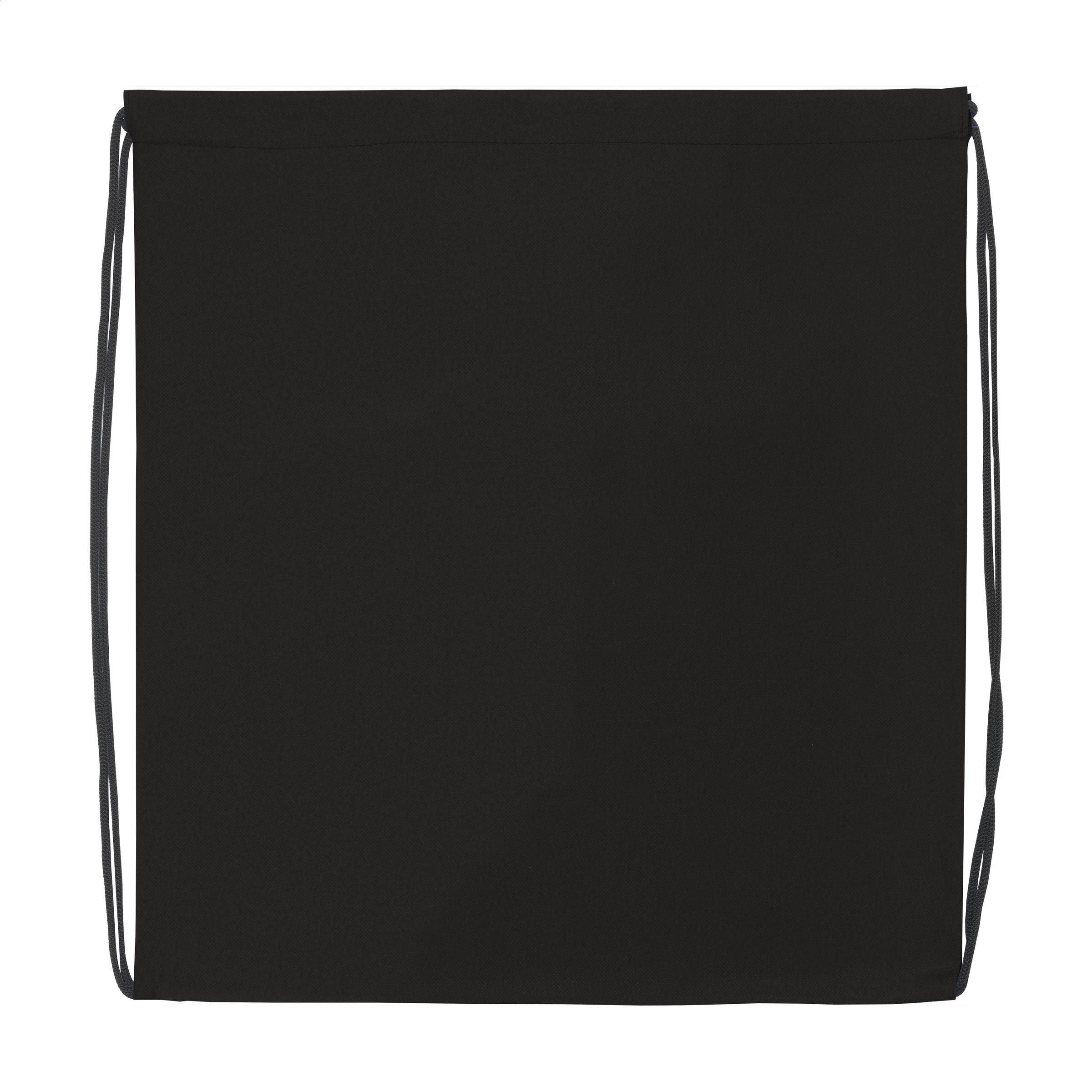 Non-Woven Promobag Grs Rpet Backpack