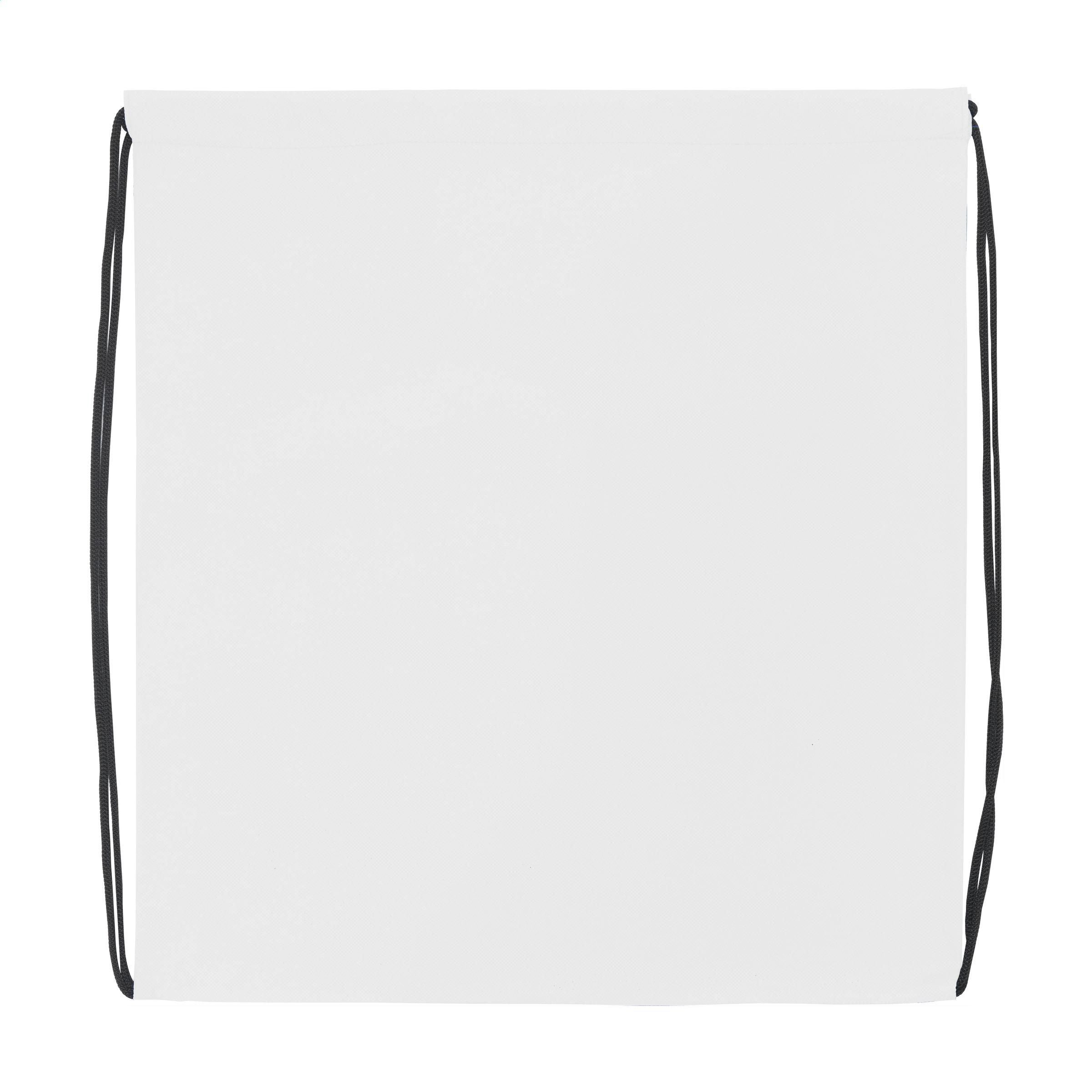 Non-Woven Promobag Grs Rpet Backpack