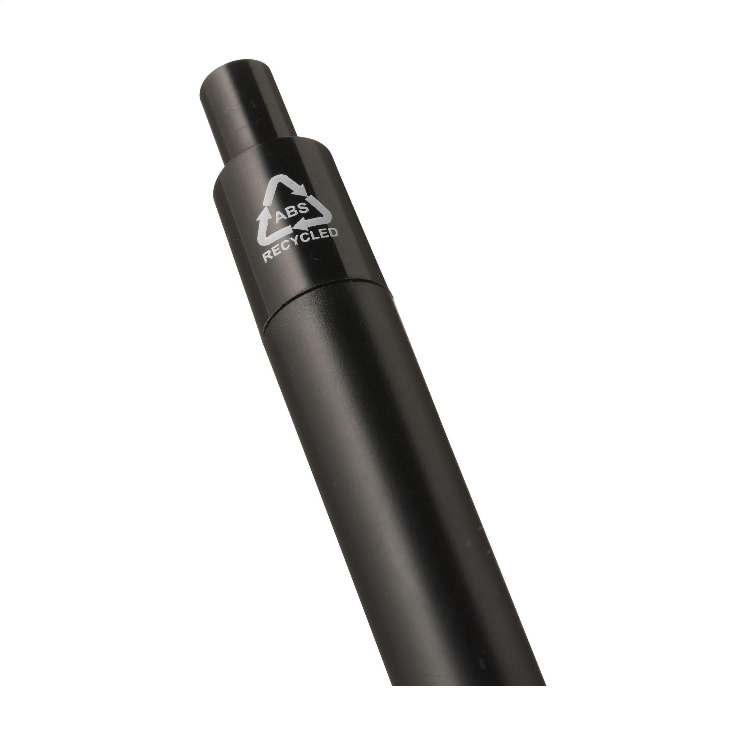 Digiclip Grs Recycled Pen