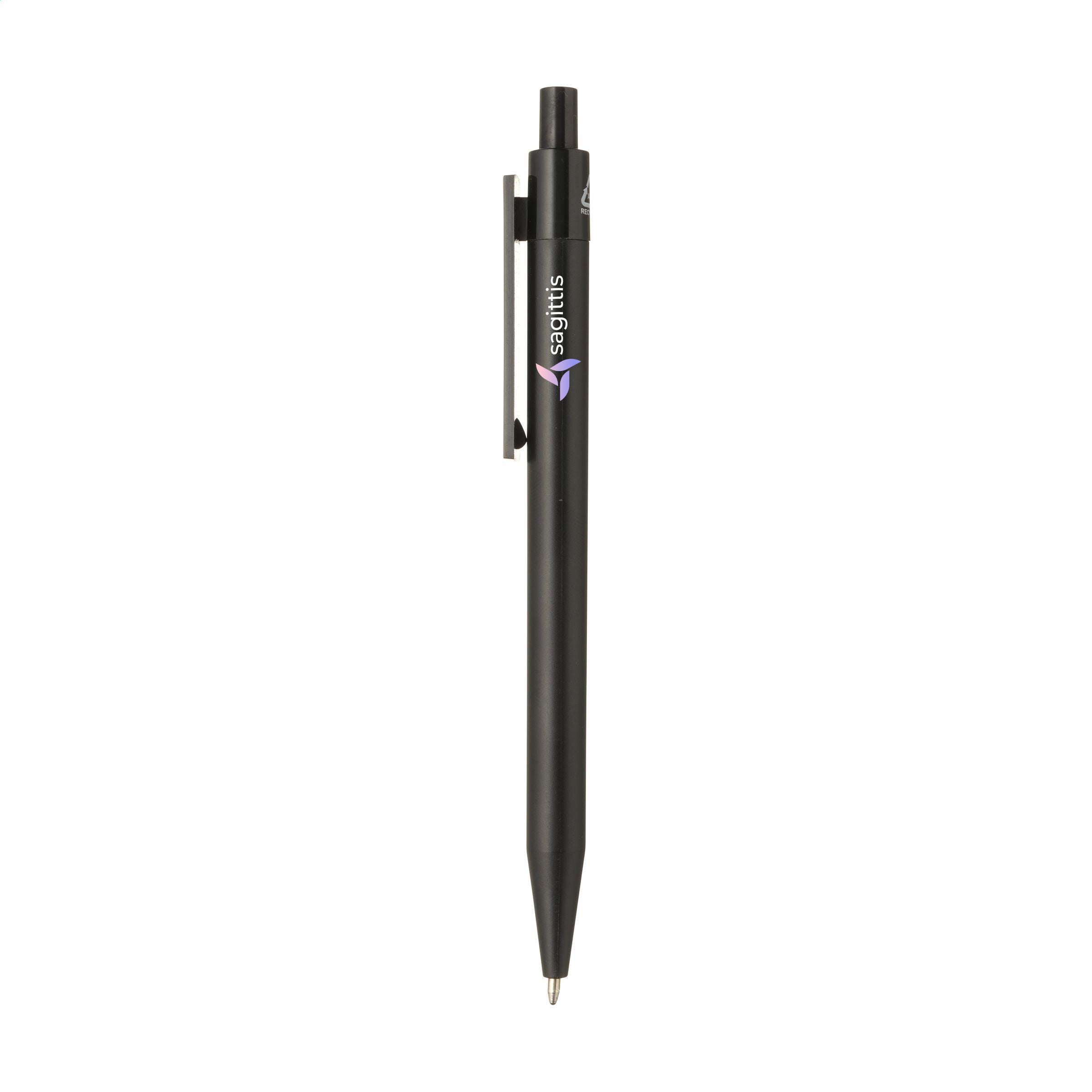 Digiclip Grs Recycled Pen