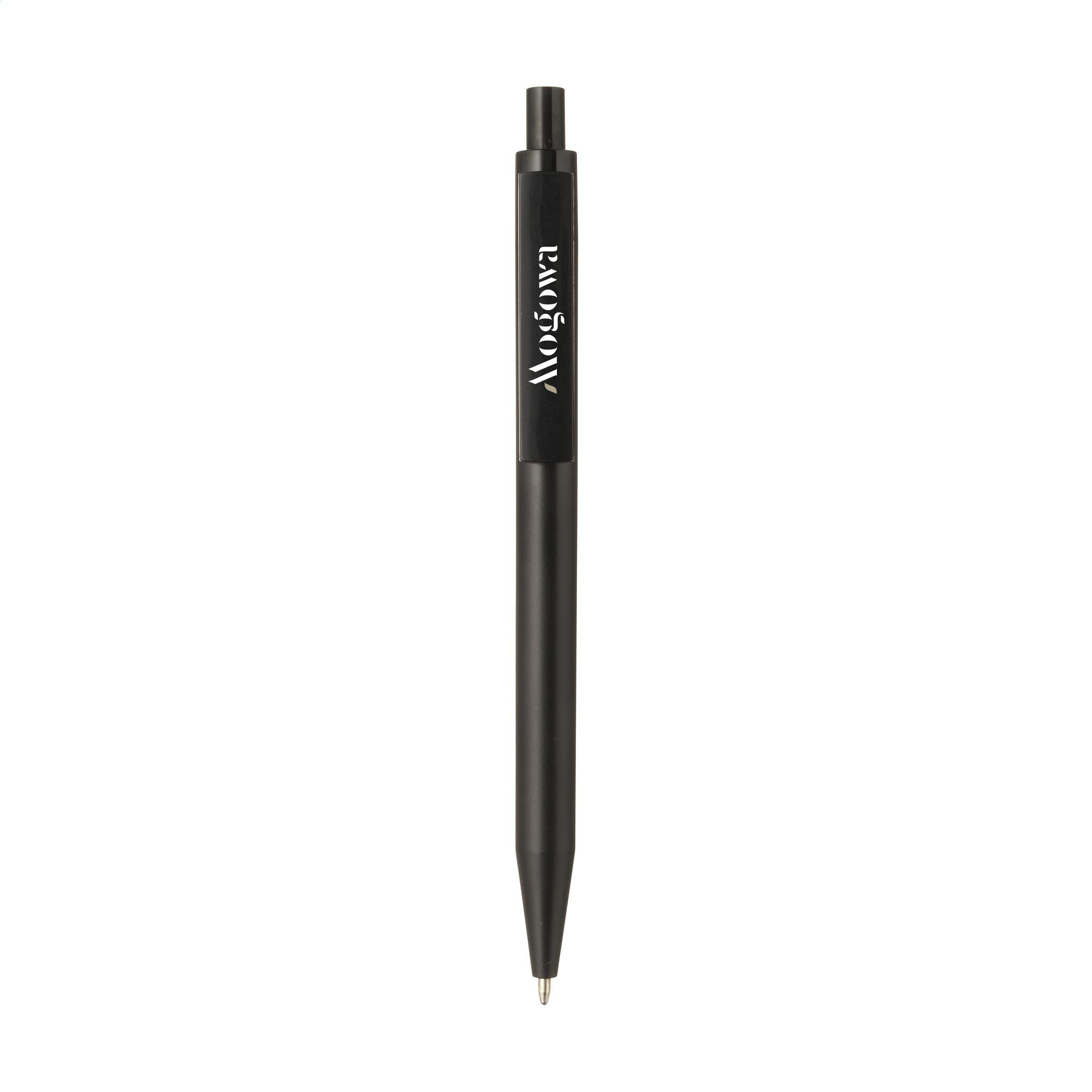 Digiclip Grs Recycled Pen