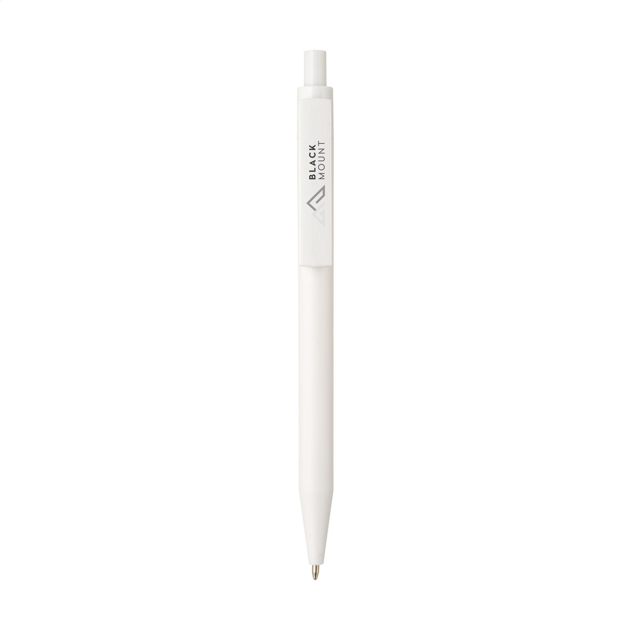 Digiclip Grs Recycled Pen
