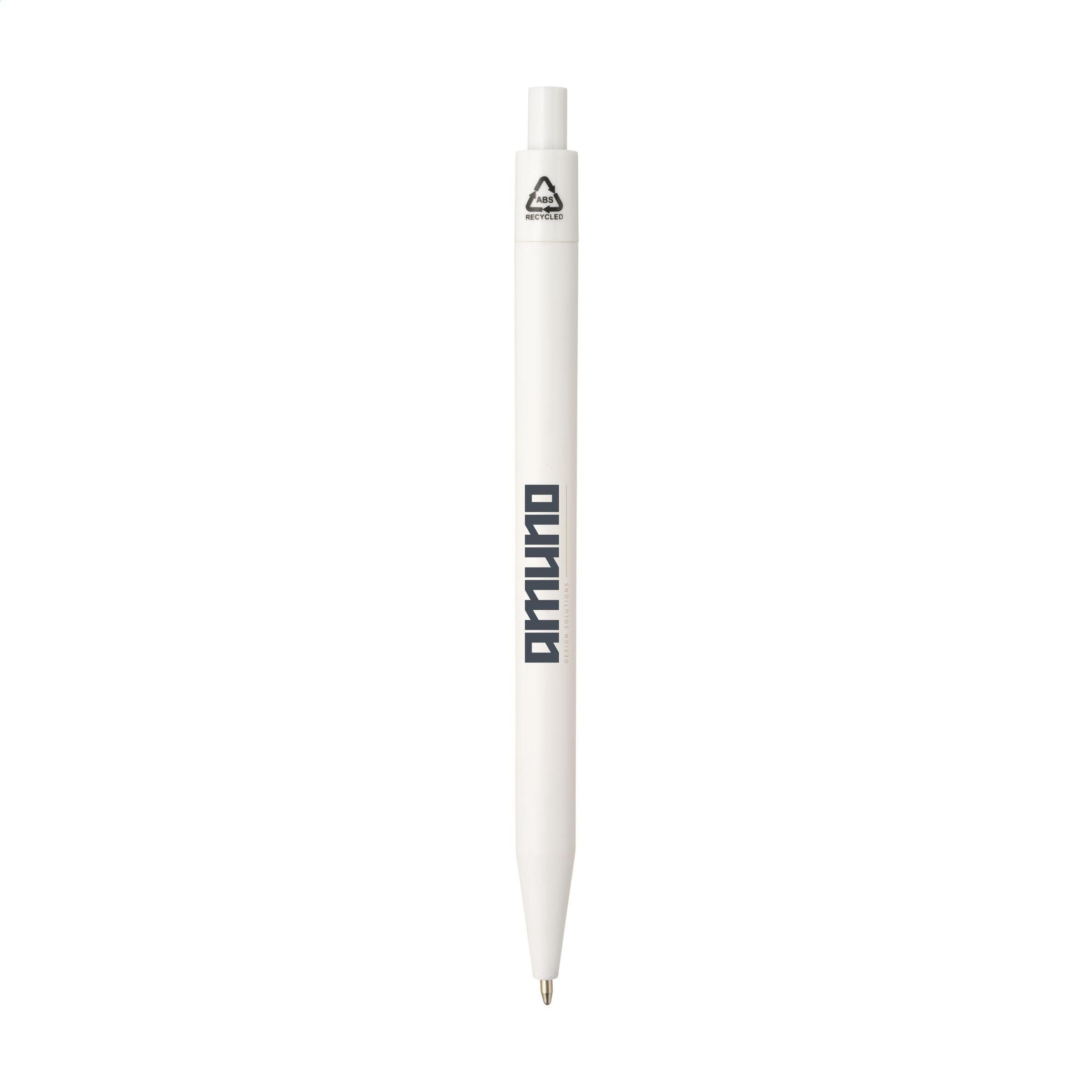 Digiclip Grs Recycled Pen