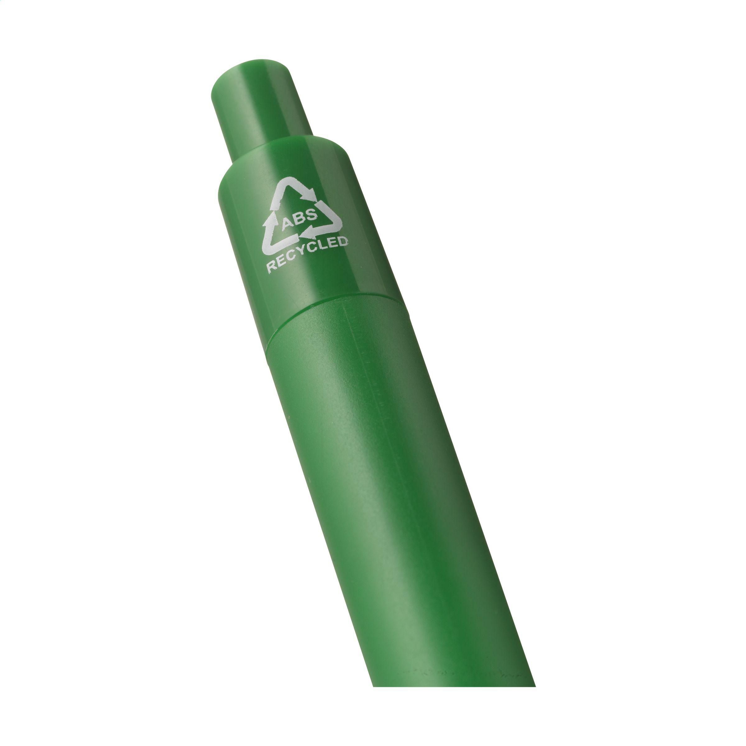 Digiclip Grs Recycled Pen