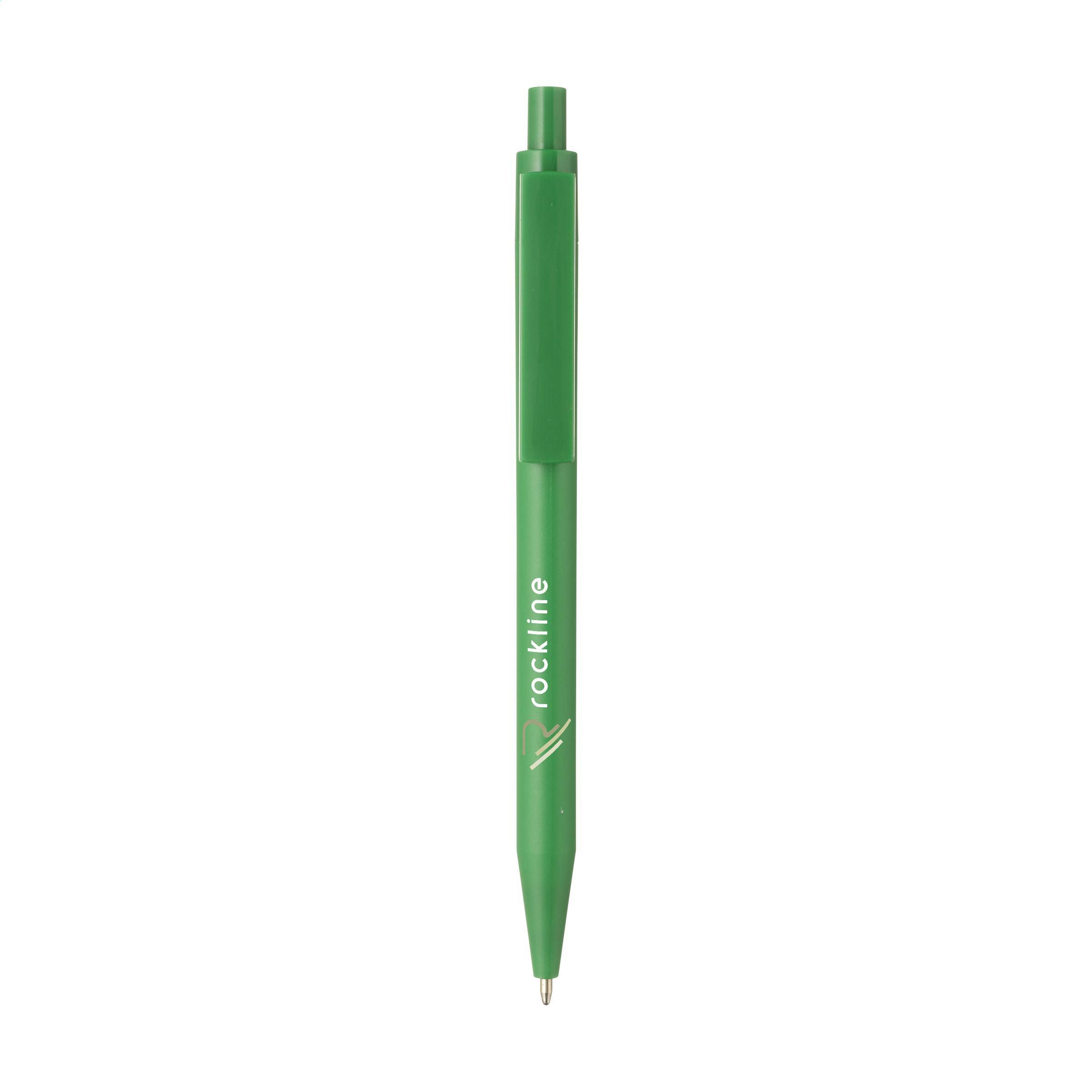 Digiclip Grs Recycled Pen