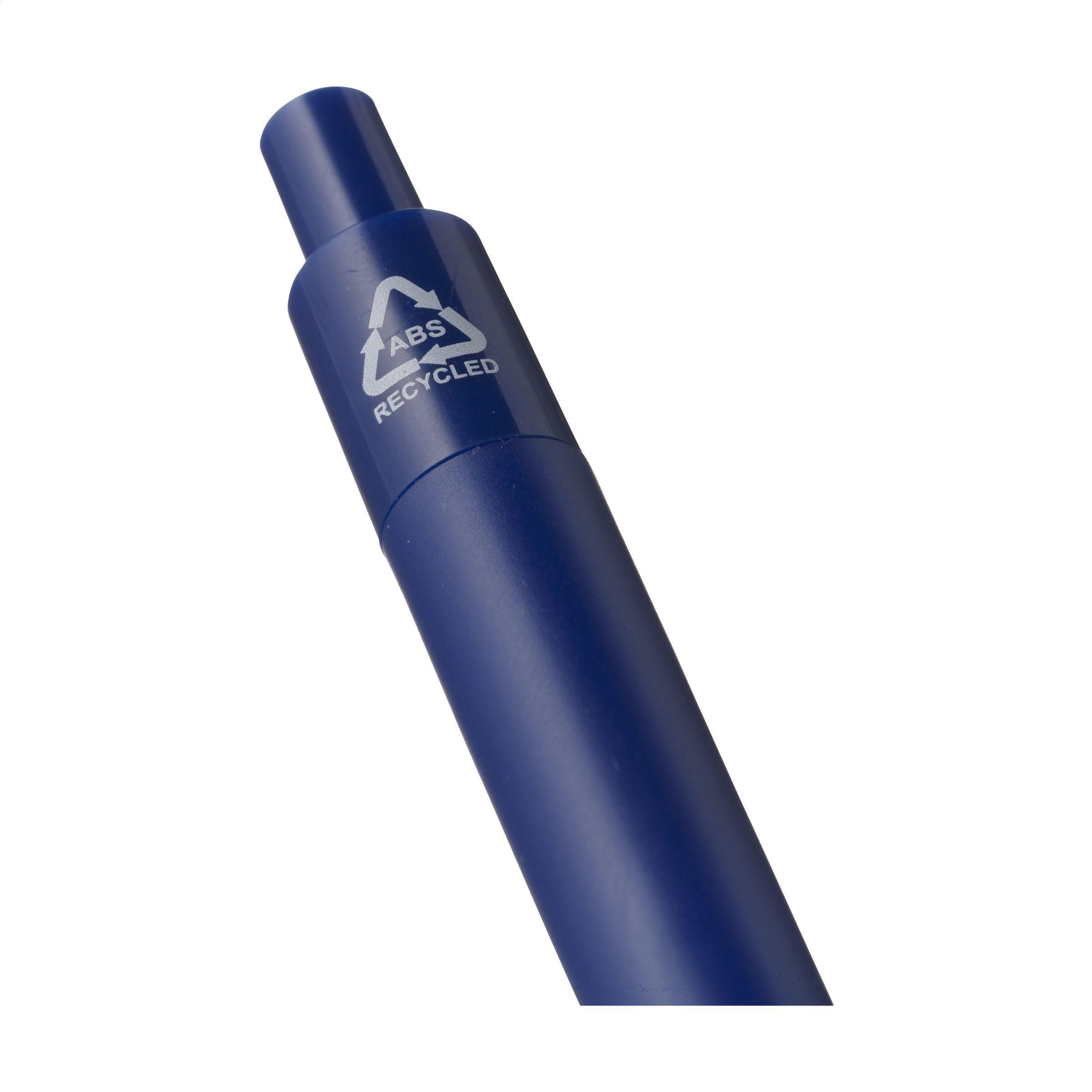 Digiclip Grs Recycled Pen