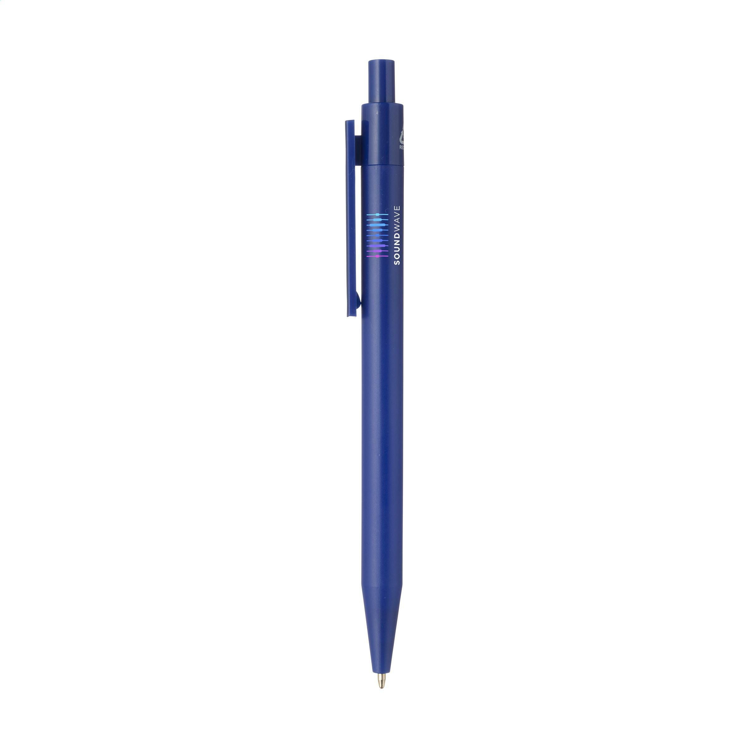 Digiclip Grs Recycled Pen
