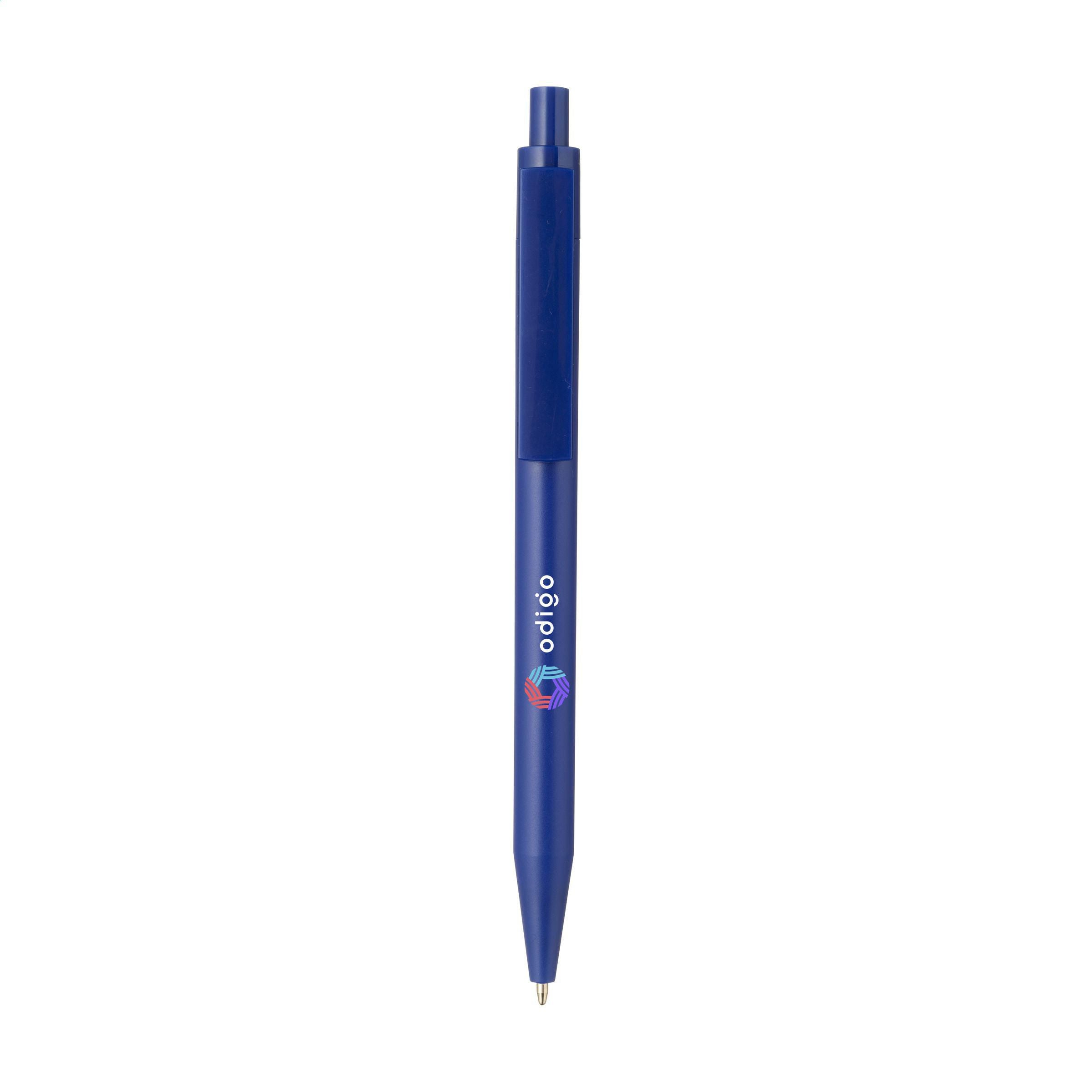 Digiclip Grs Recycled Pen