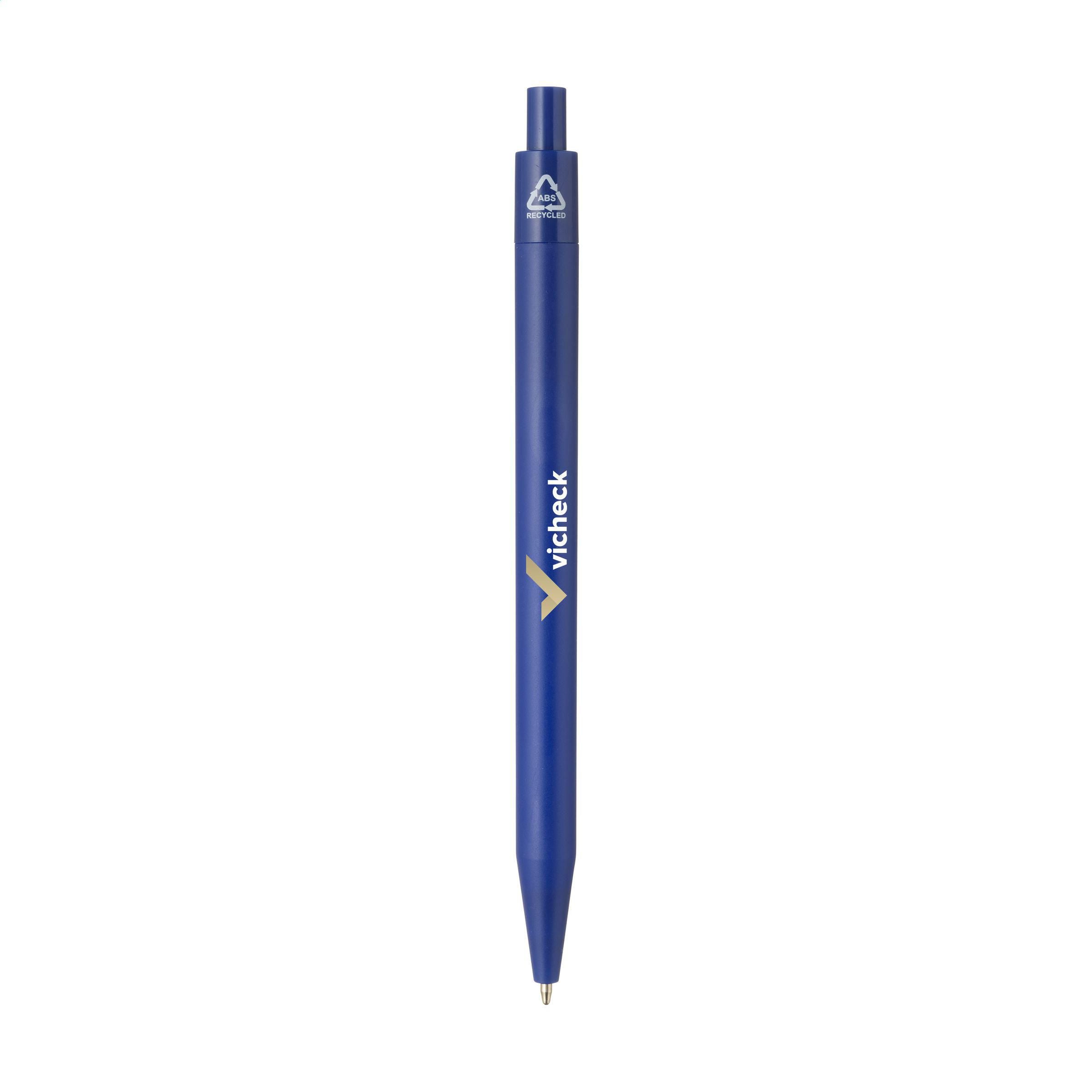 Digiclip Grs Recycled Pen