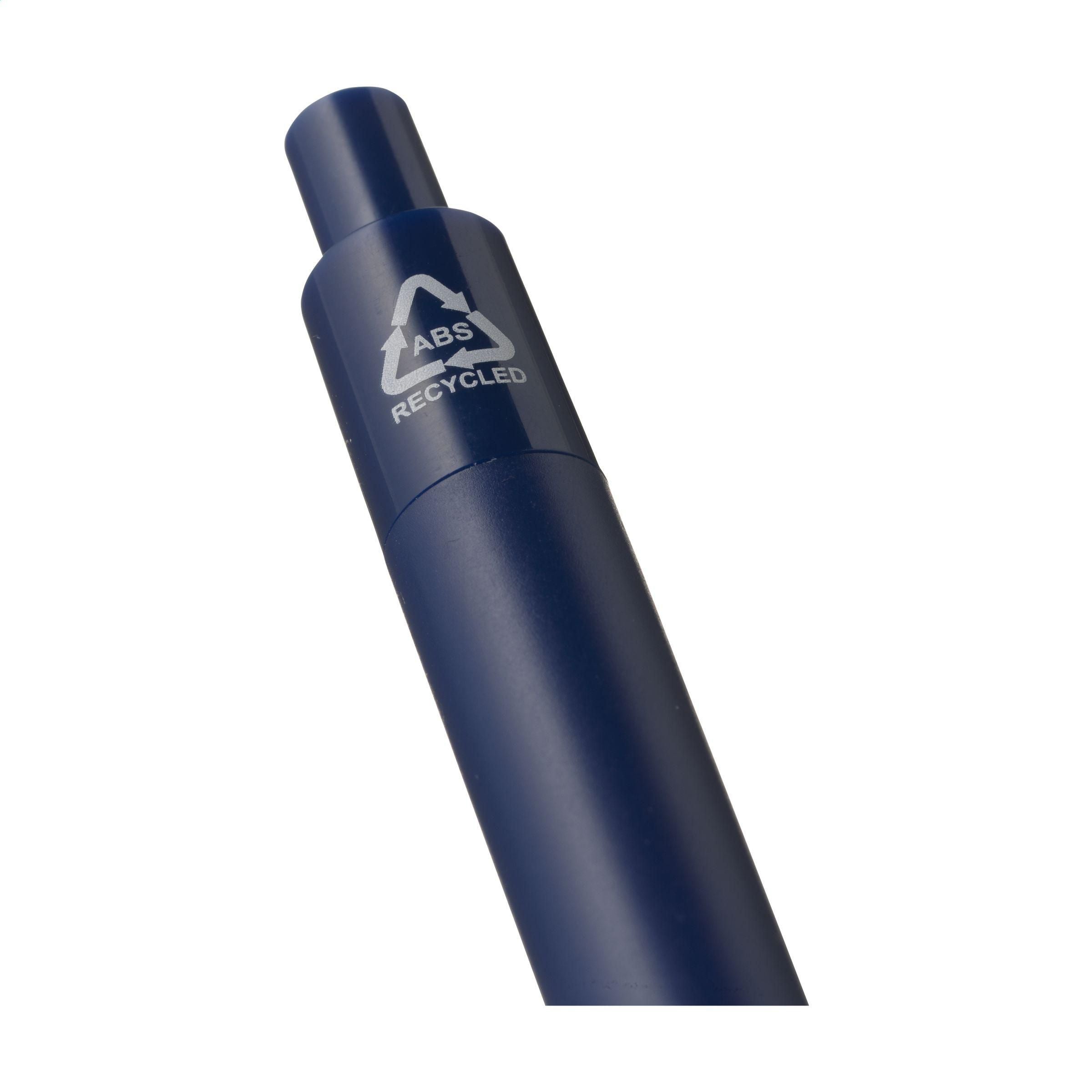 Digiclip Grs Recycled Pen