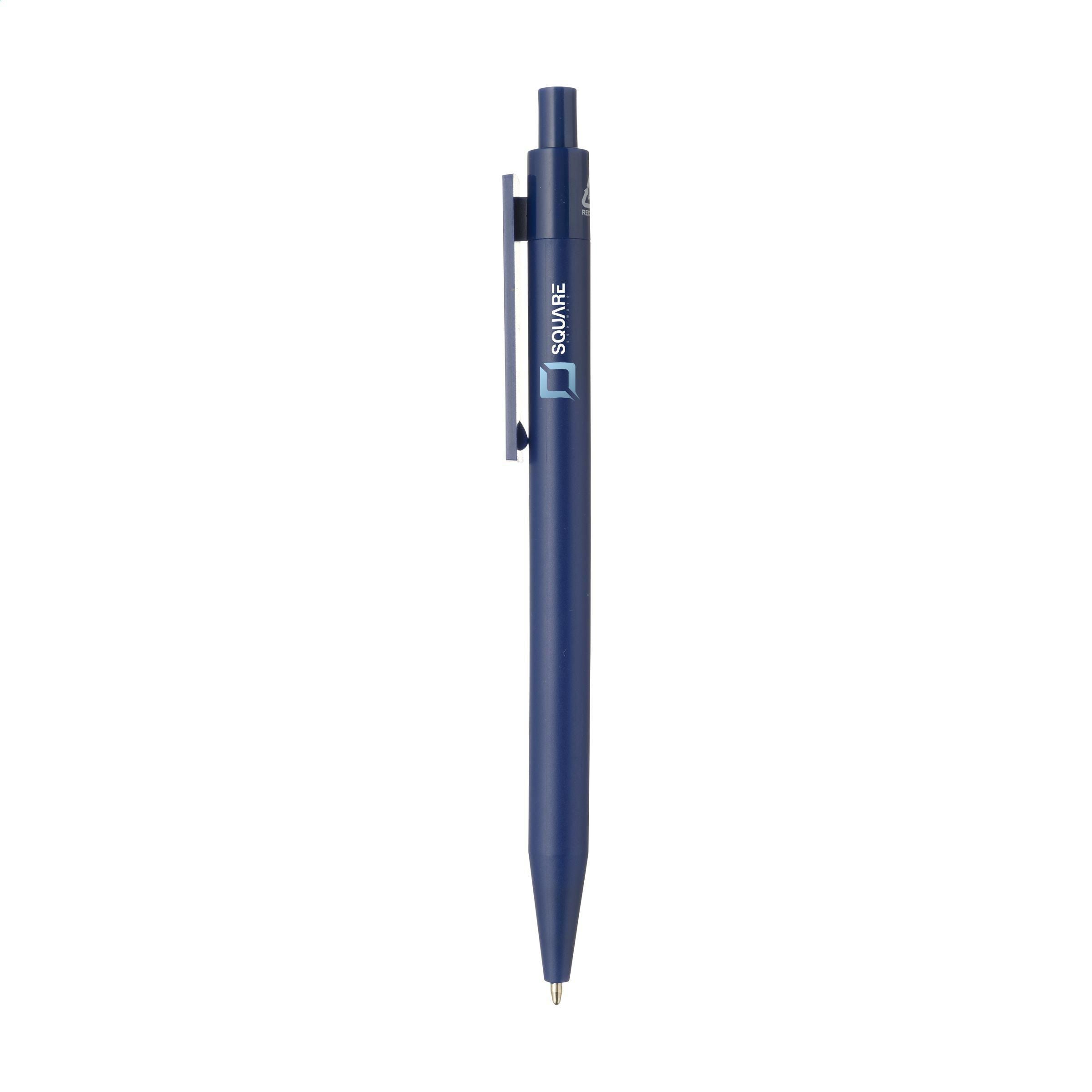 Digiclip Grs Recycled Pen