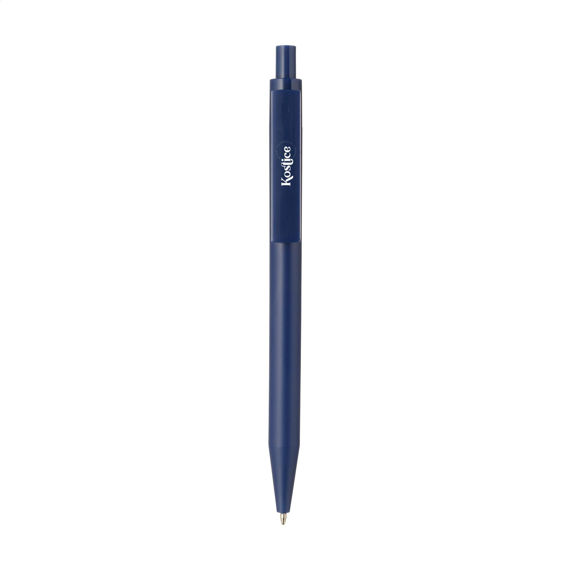 Digiclip Grs Recycled Pen