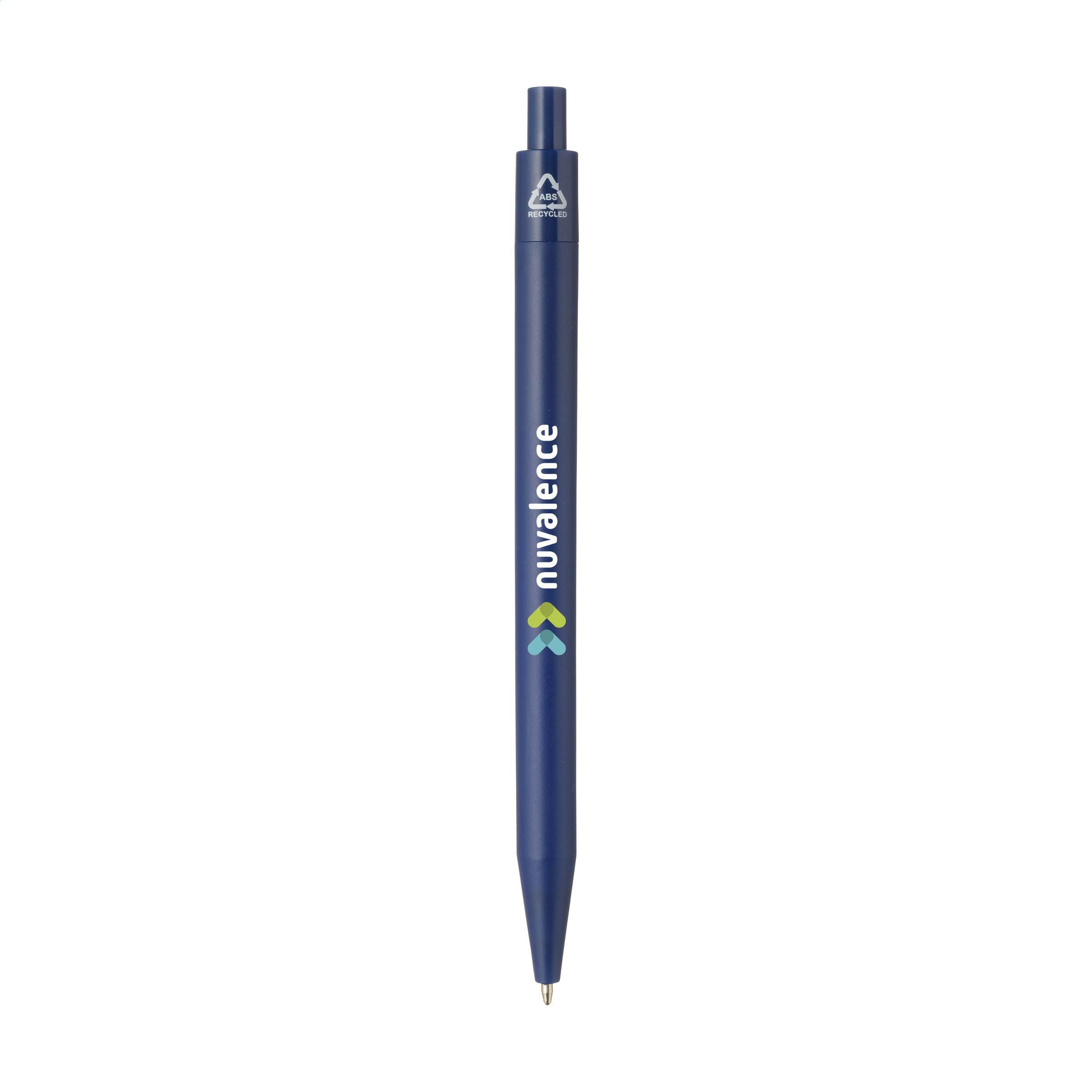 Digiclip Grs Recycled Pen