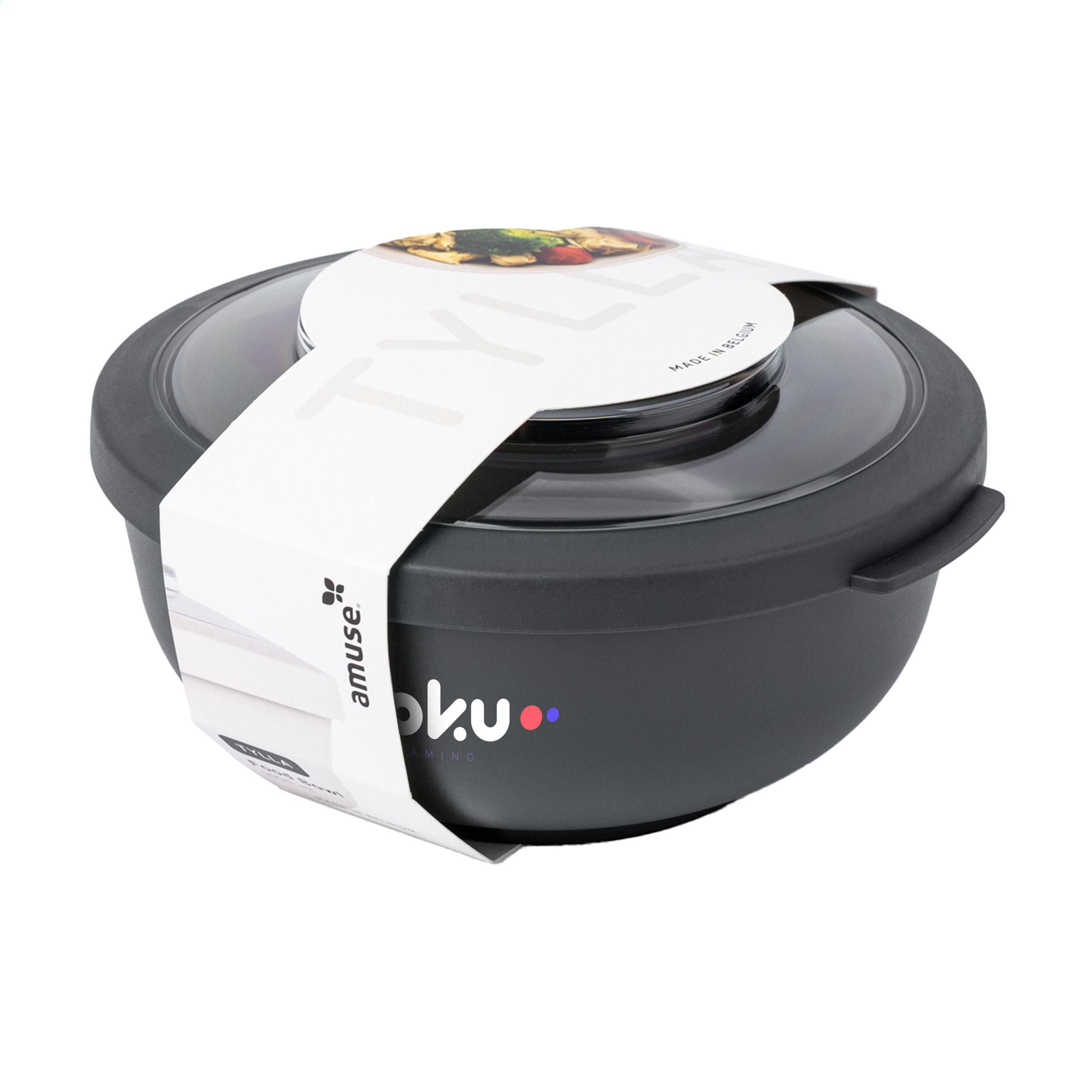 Amuse Tylla Bowl 1 L