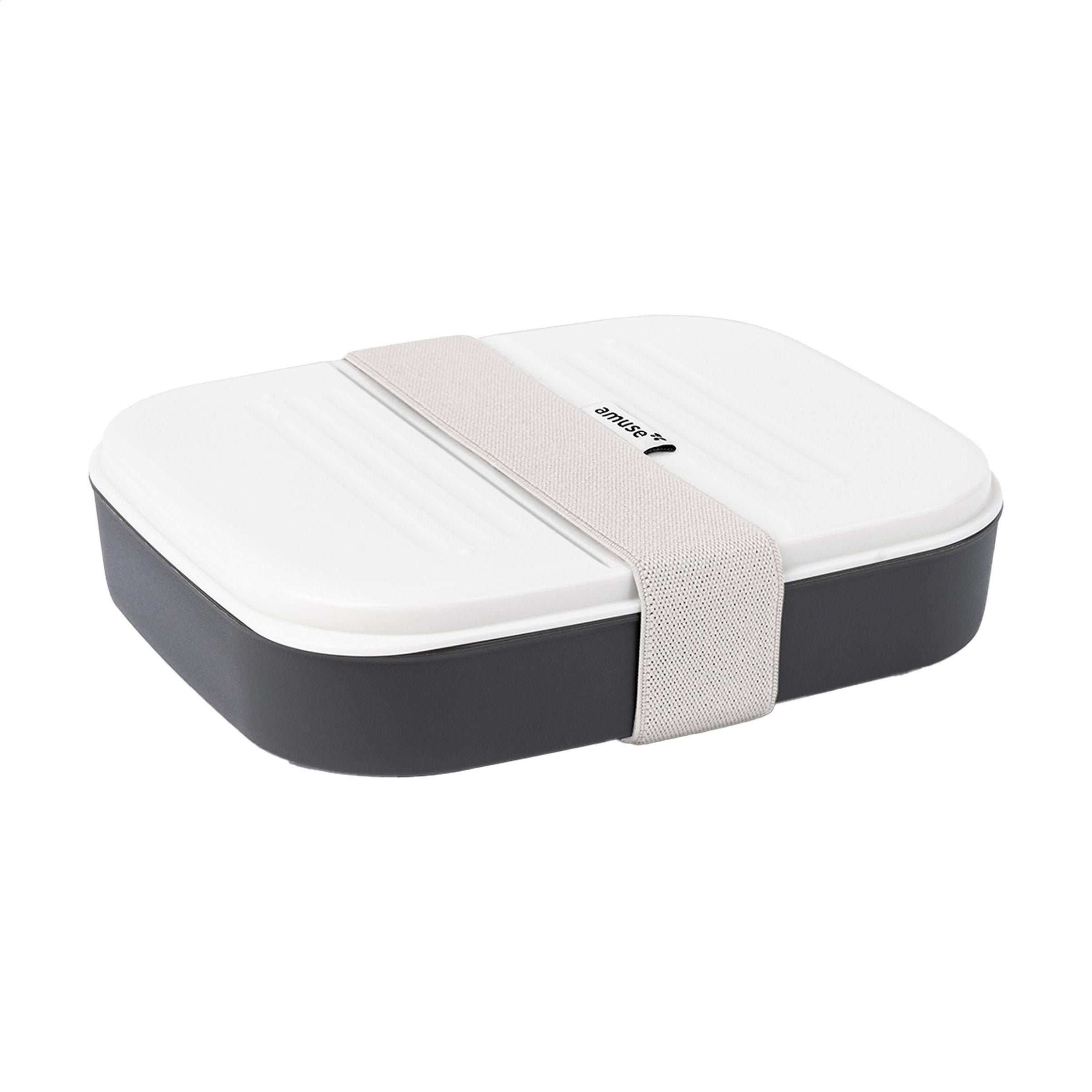 Amuse Lunchbox 3-In-1