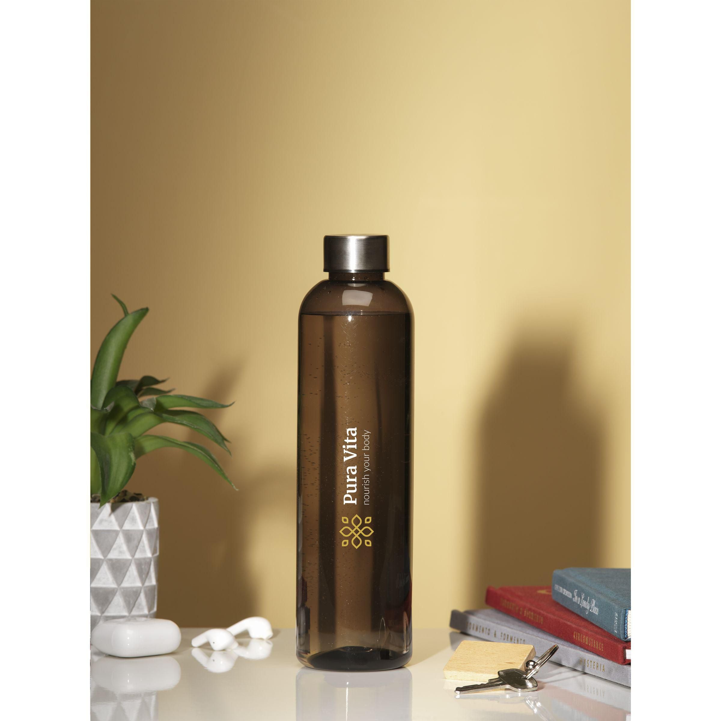 Nolin Bottle 1 L Water Bottle