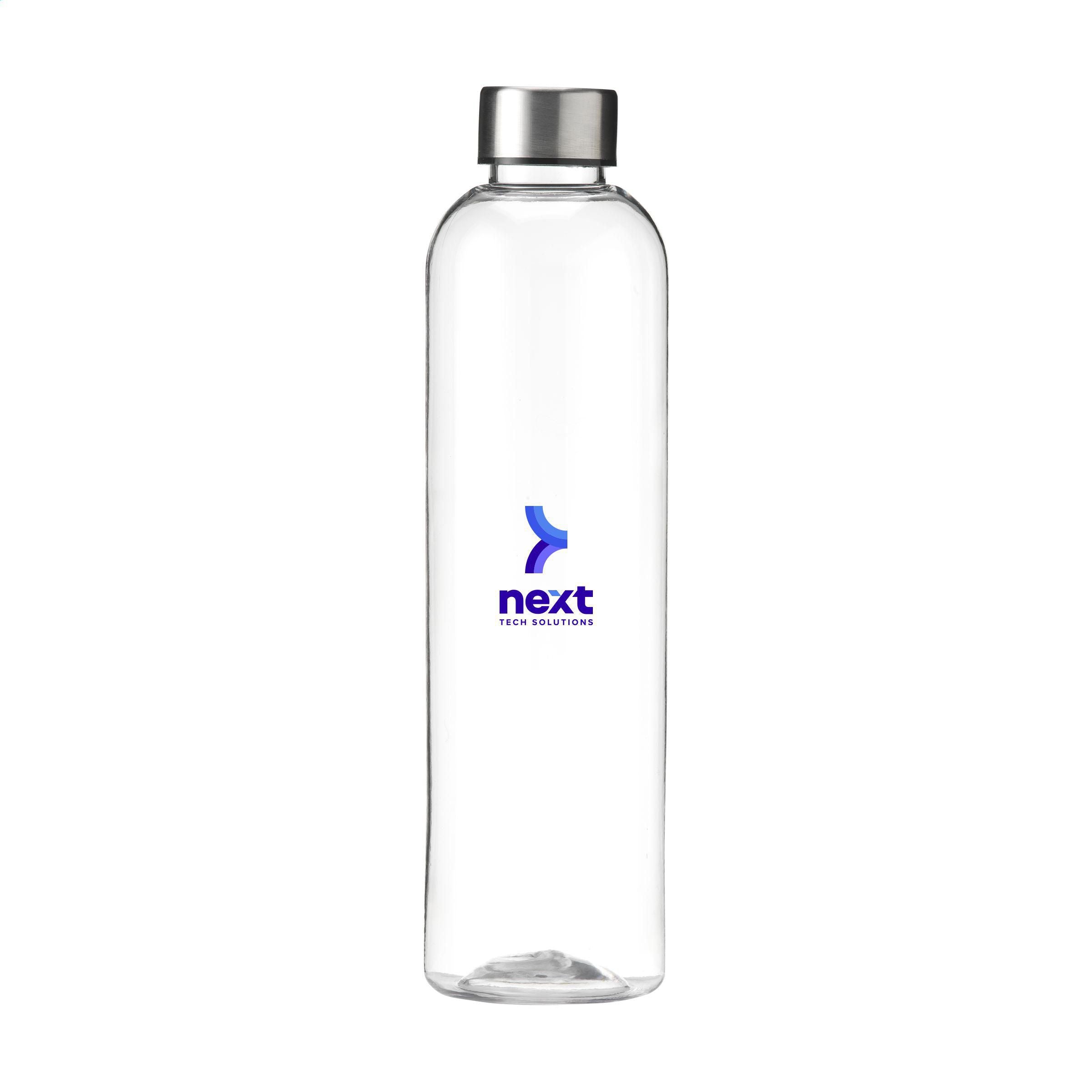 Nolin Bottle 1 L Water Bottle