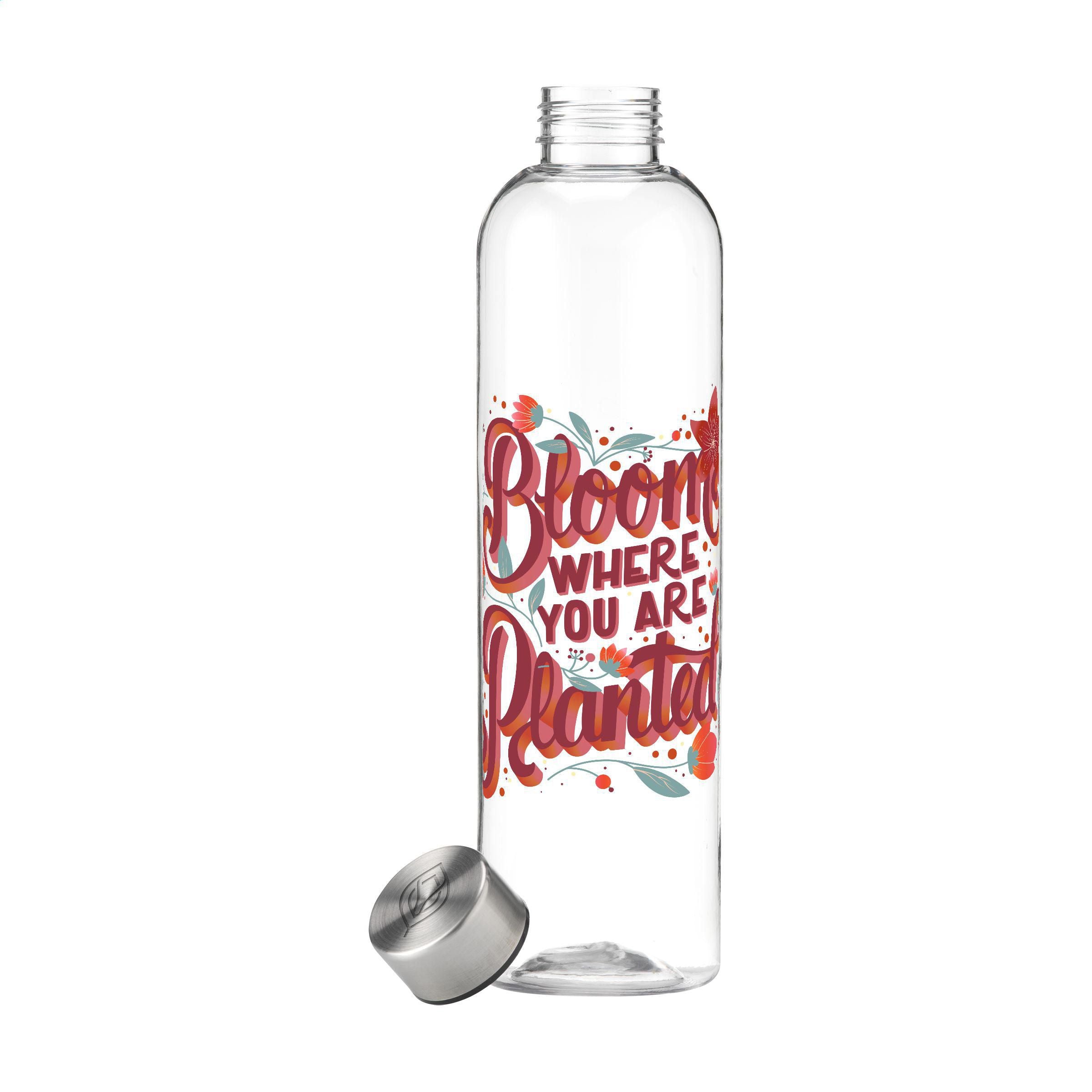 Nolin Bottle 1 L Water Bottle