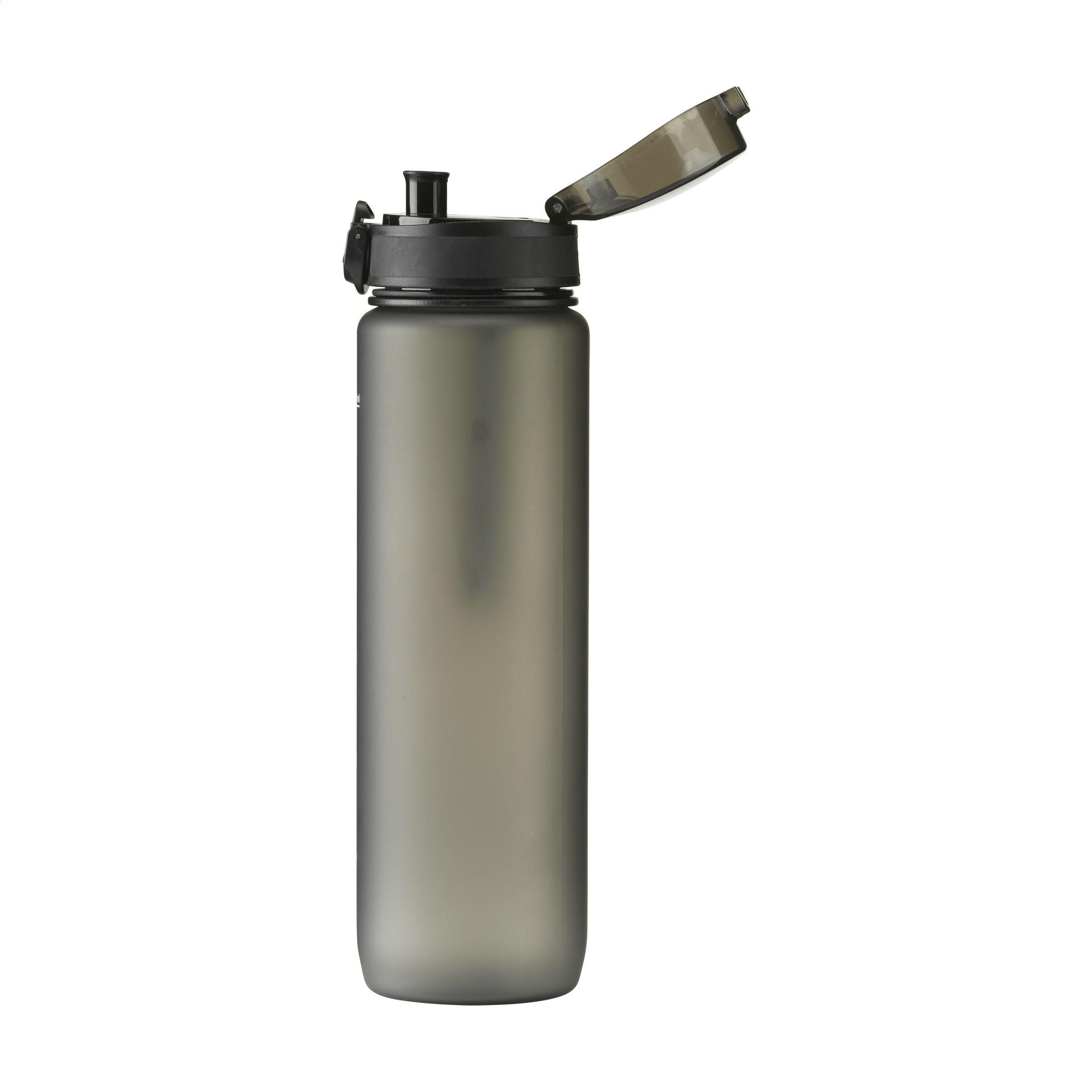 Hydrate Water Bottle 1 L Drinking Bottle