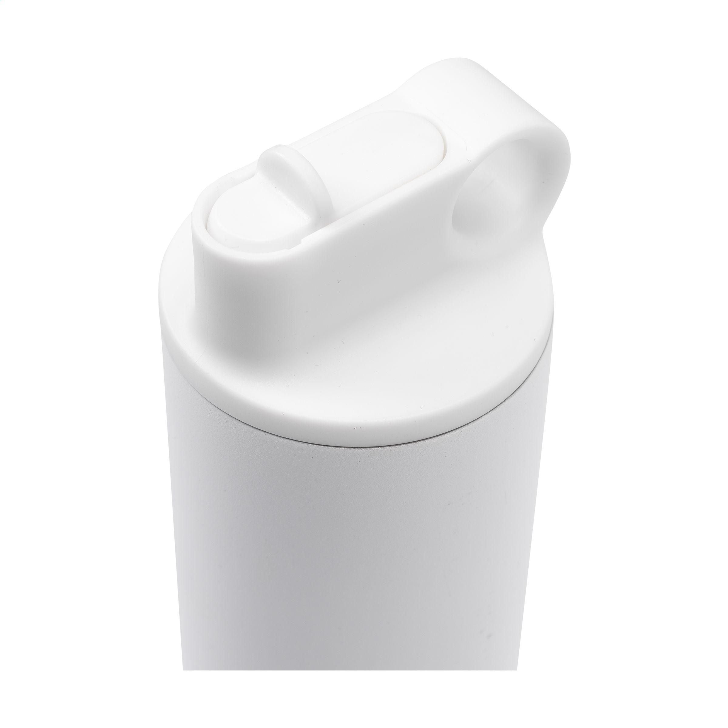 Bonny Rcs Recycled Steel Sportflask 800 Ml