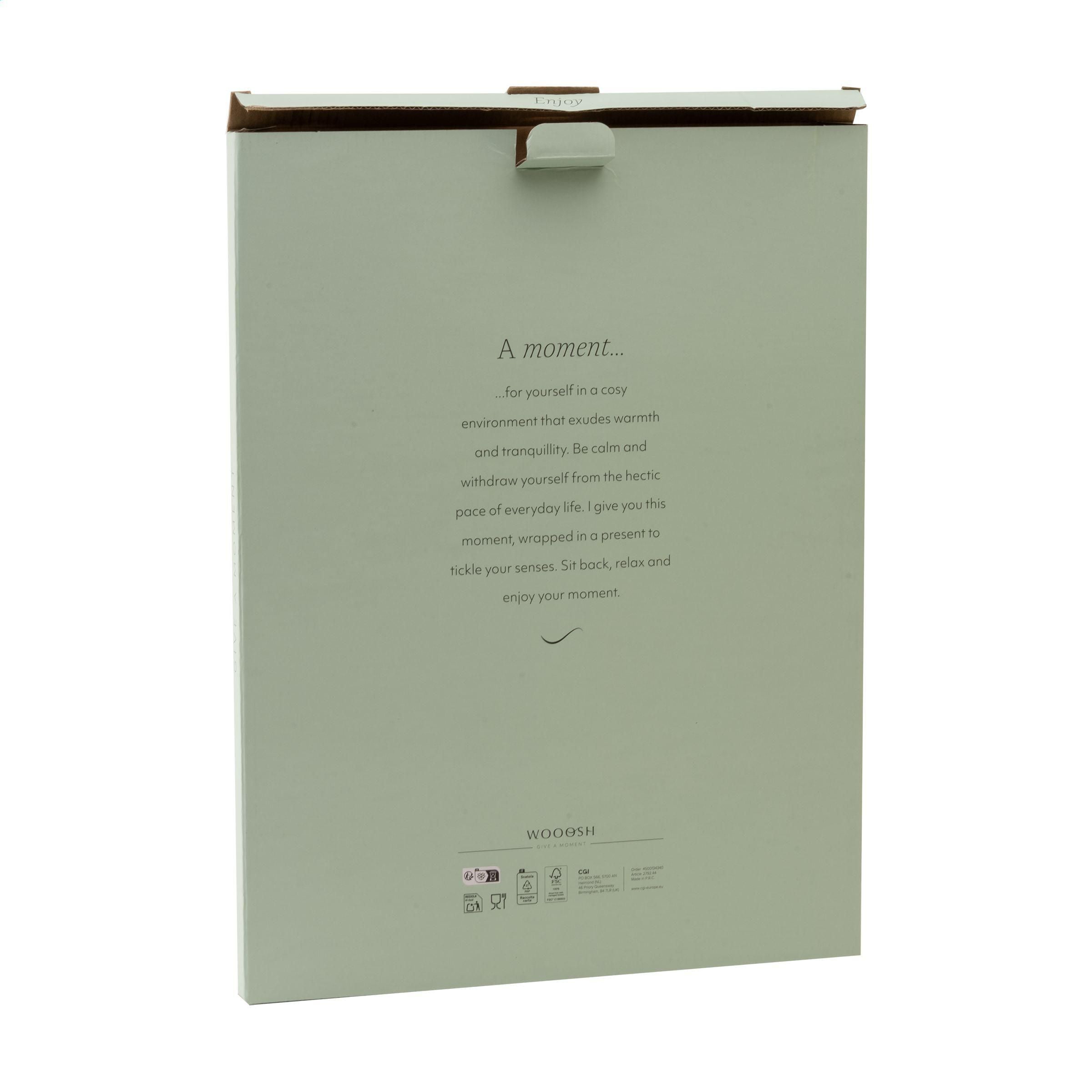 Wooosh Convivio Serving Board