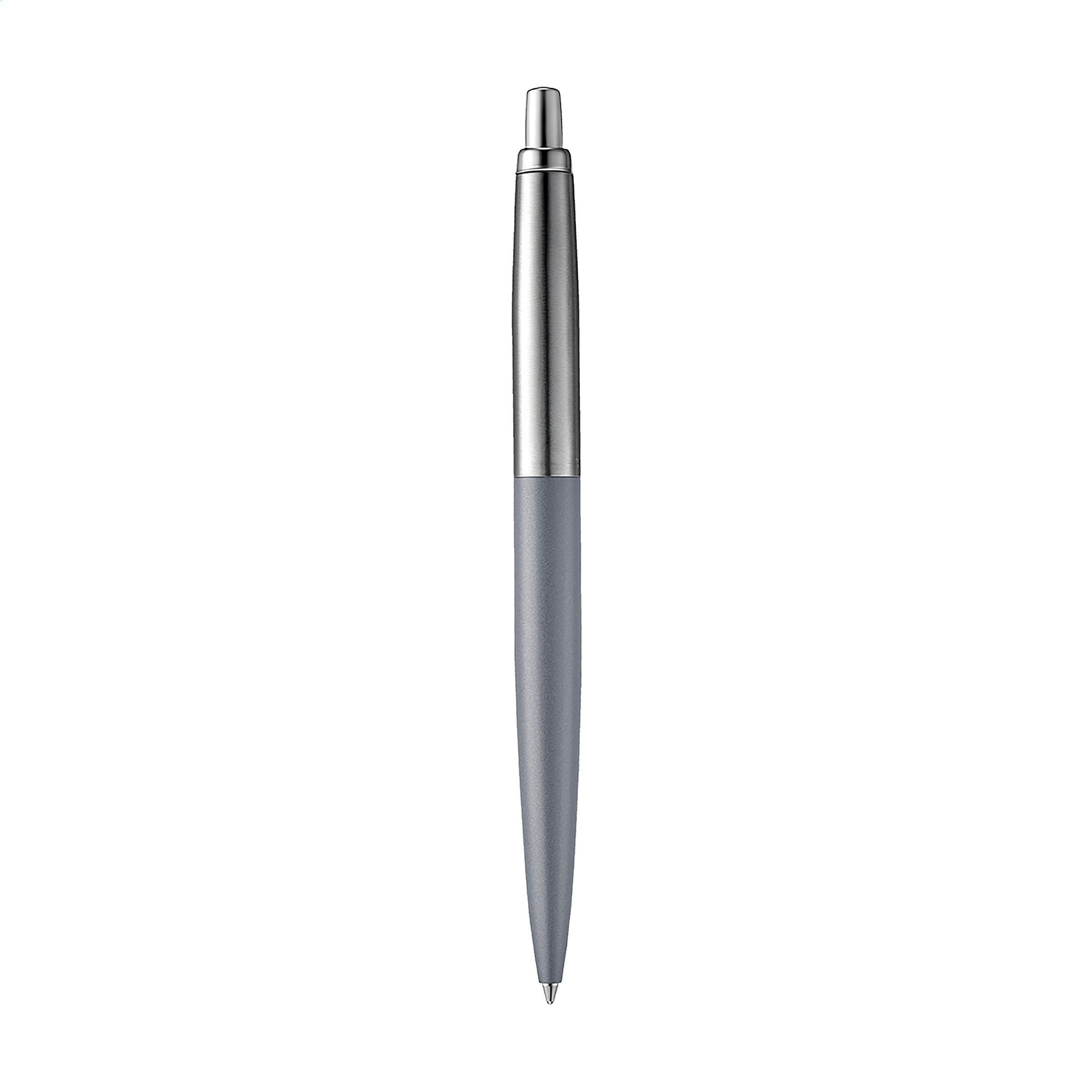 Parker Jotter Xl Ballpoint Pen - Blue Ink