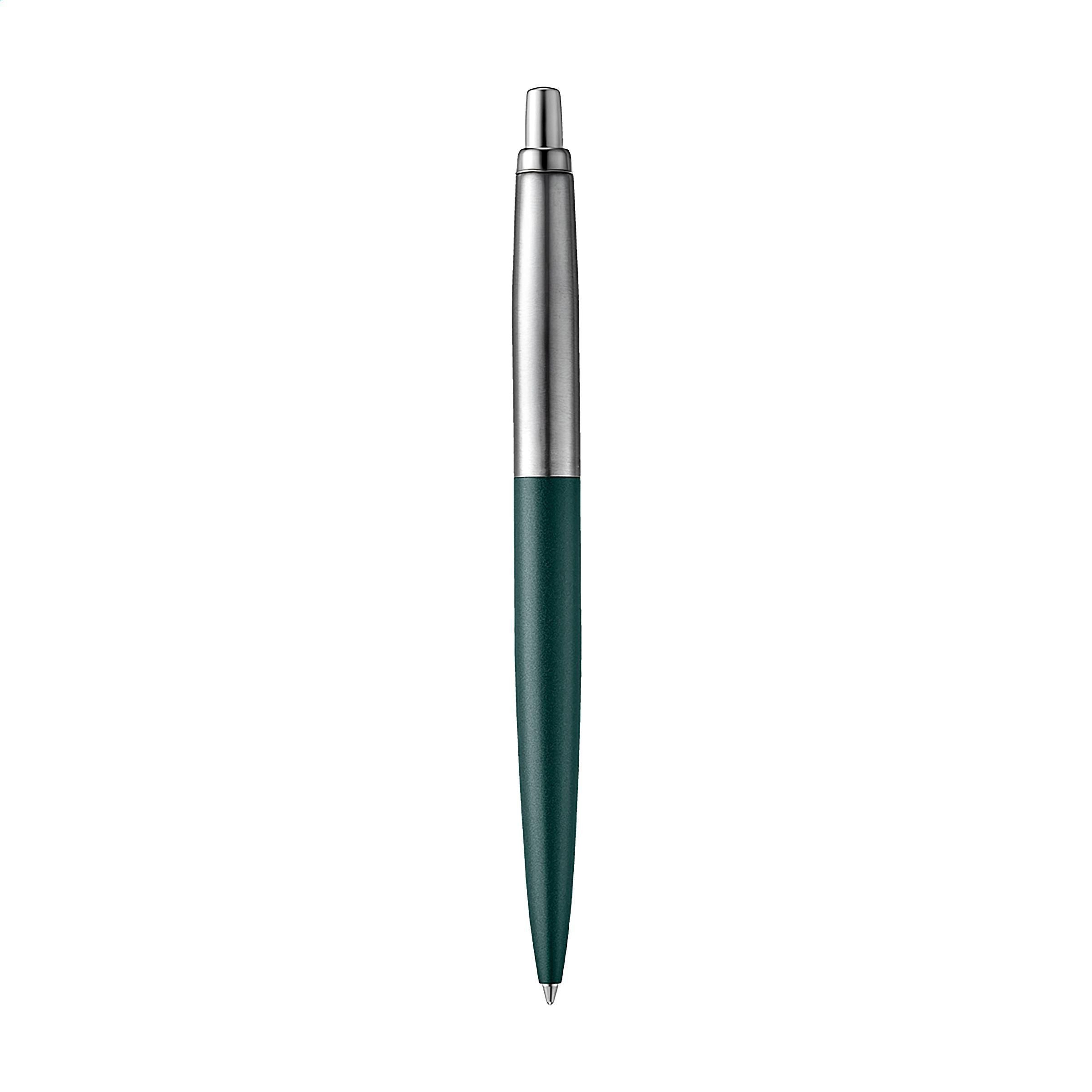 Parker Jotter Xl Ballpoint Pen - Blue Ink