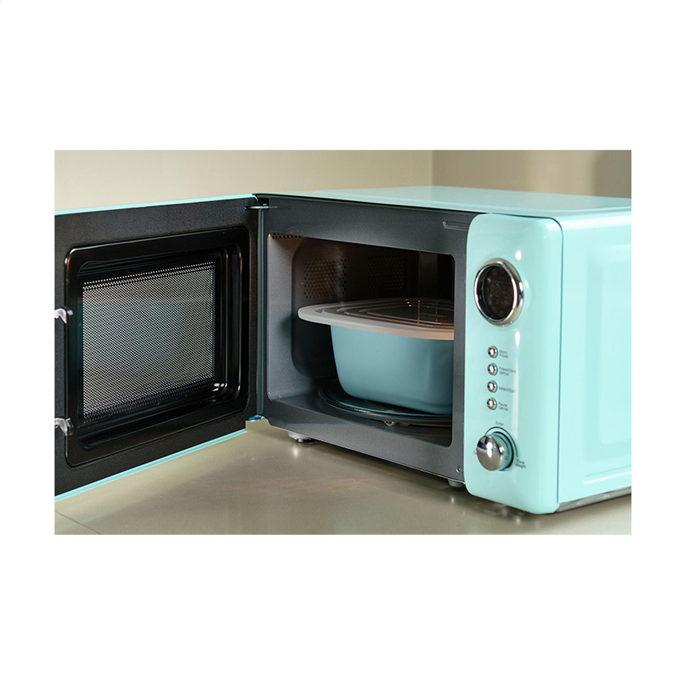 Mepal Cirqula Multi Use Rectangular Bowl 2 L Lunchbox