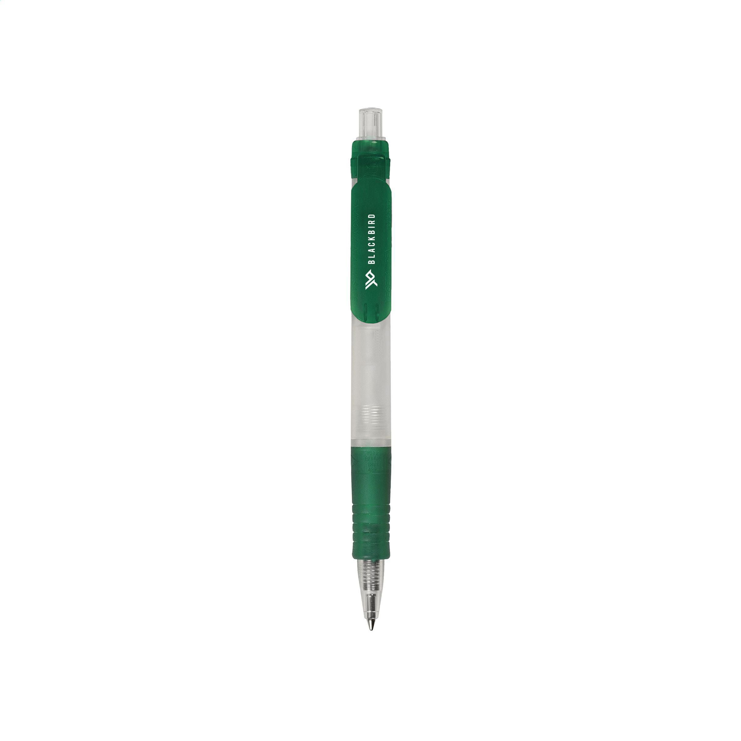Stilolinea Vegetal Clear Pen