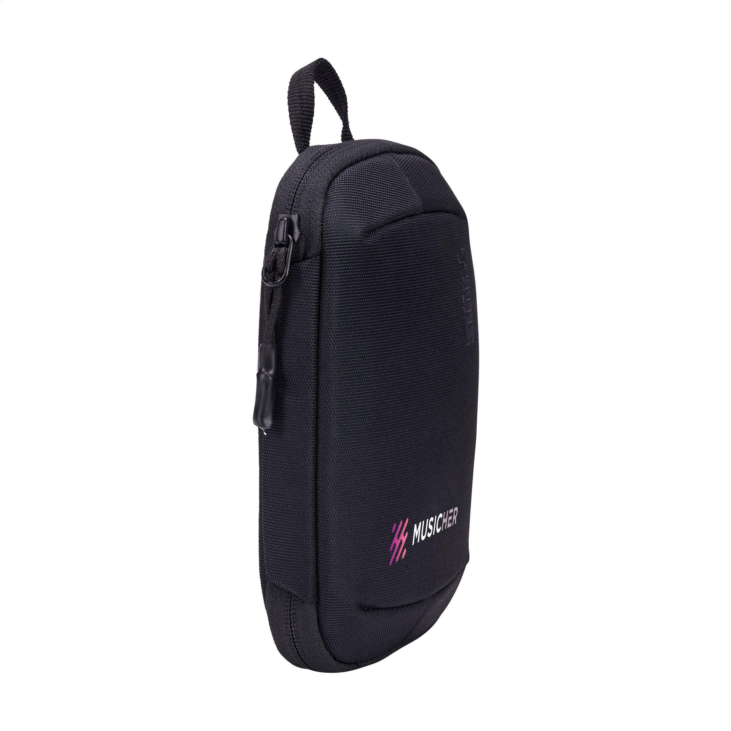 Thule Subterra 2 Powershuttle