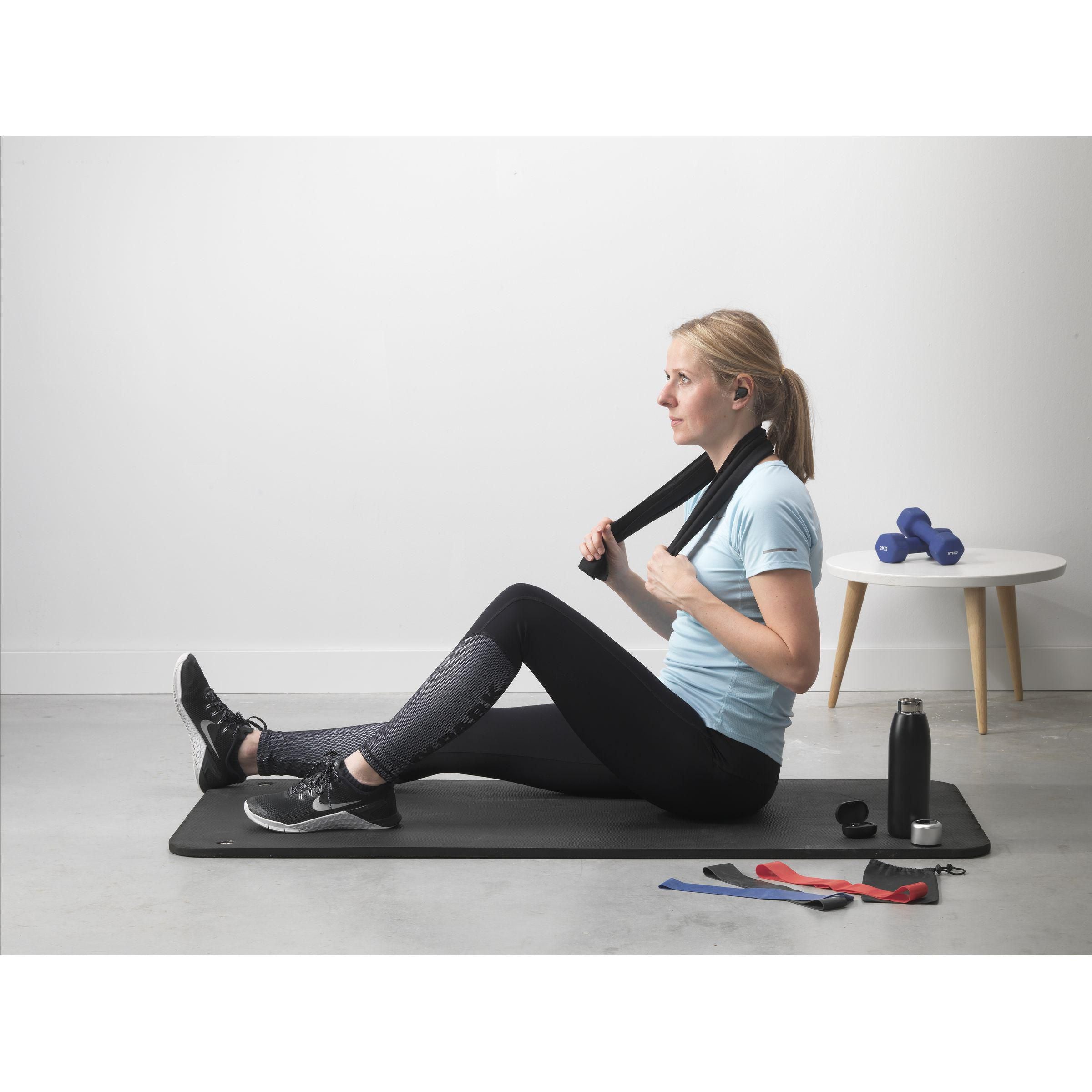 Cooldown Grs Rpet Sports Cooling Towel