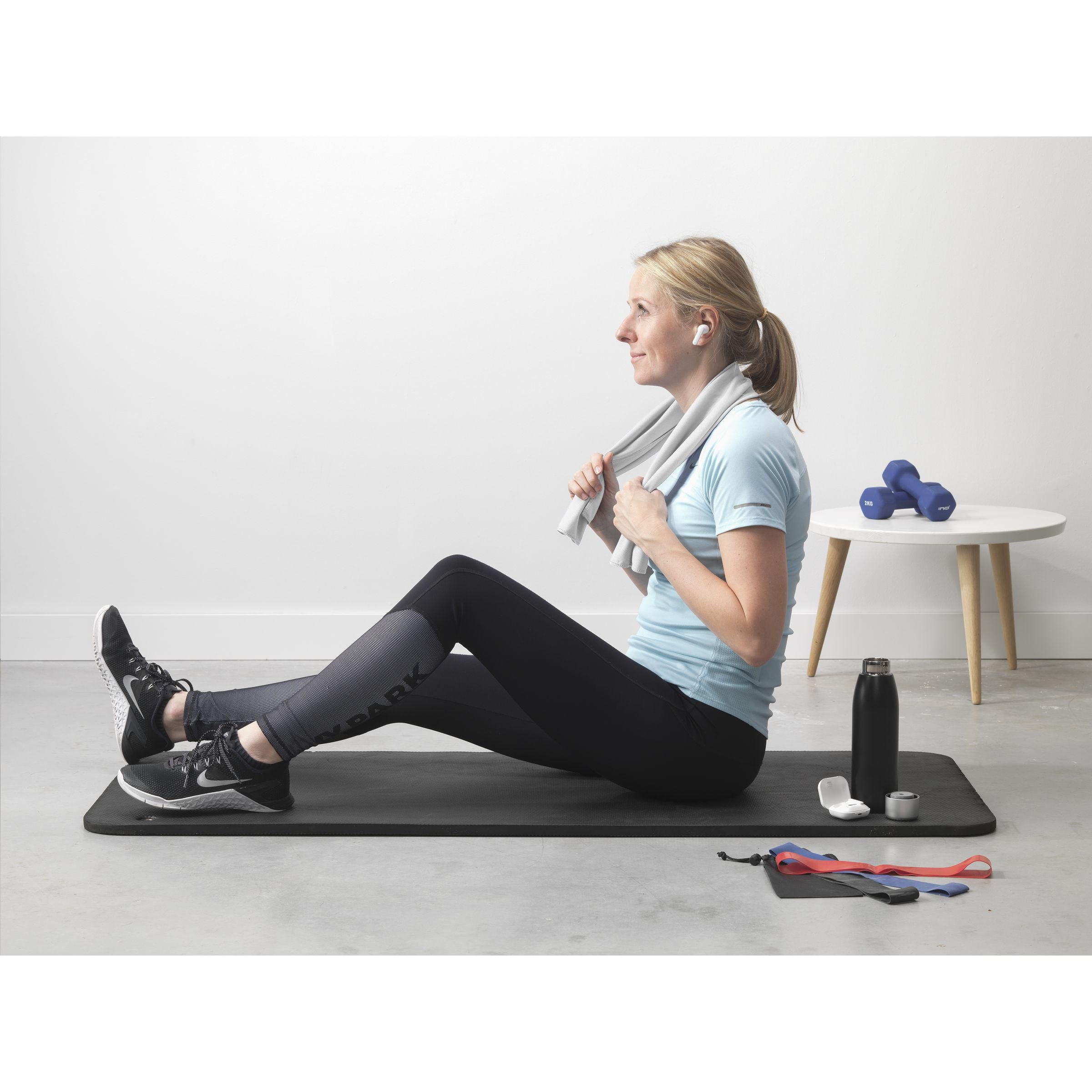 Cooldown Grs Rpet Sports Cooling Towel