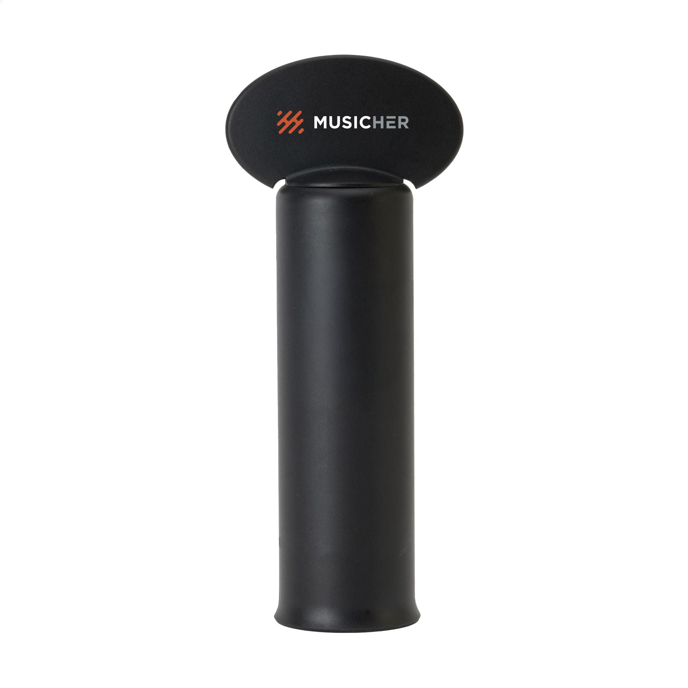 Brabantia Classic Corkscrew