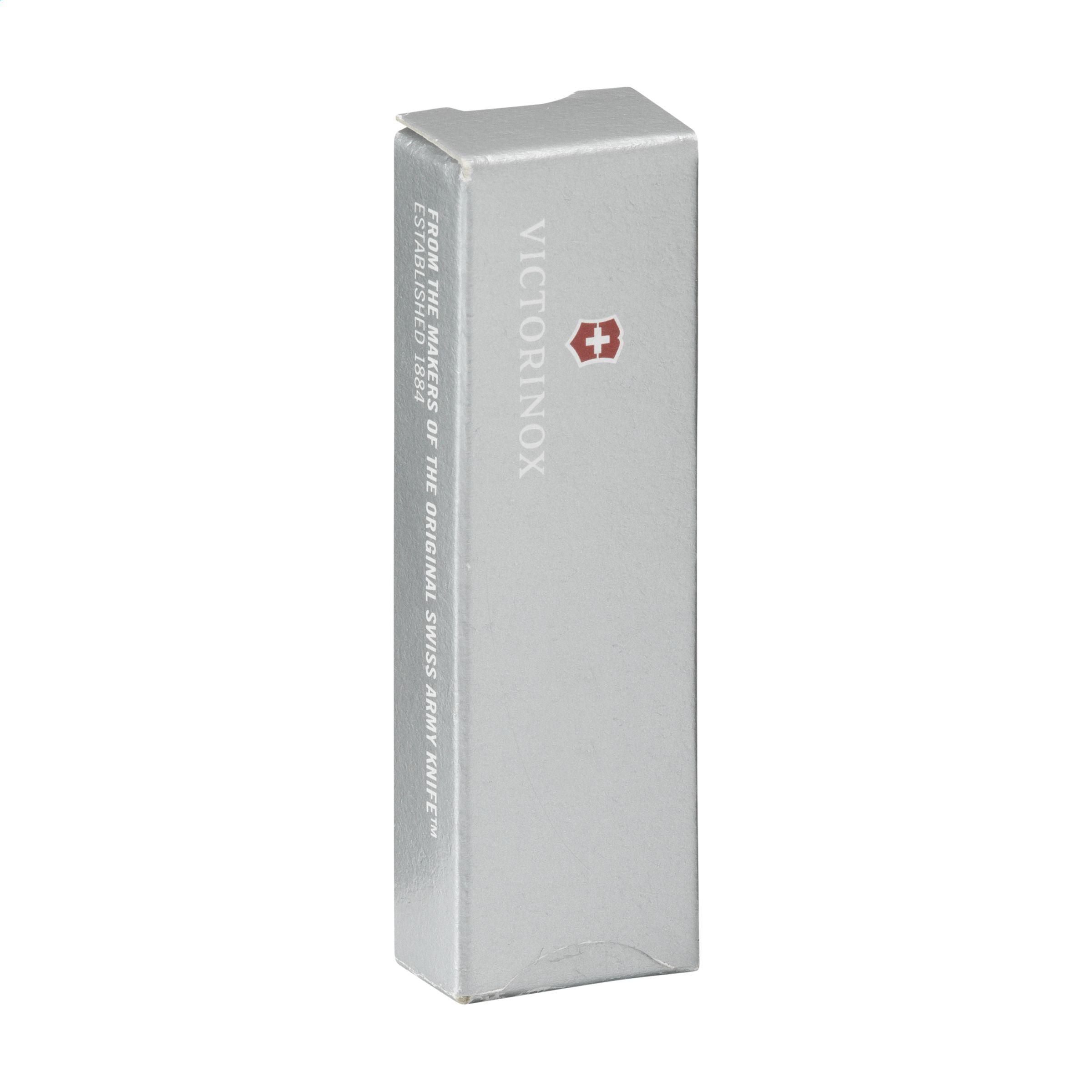 Victorinox Jetsetter Tool