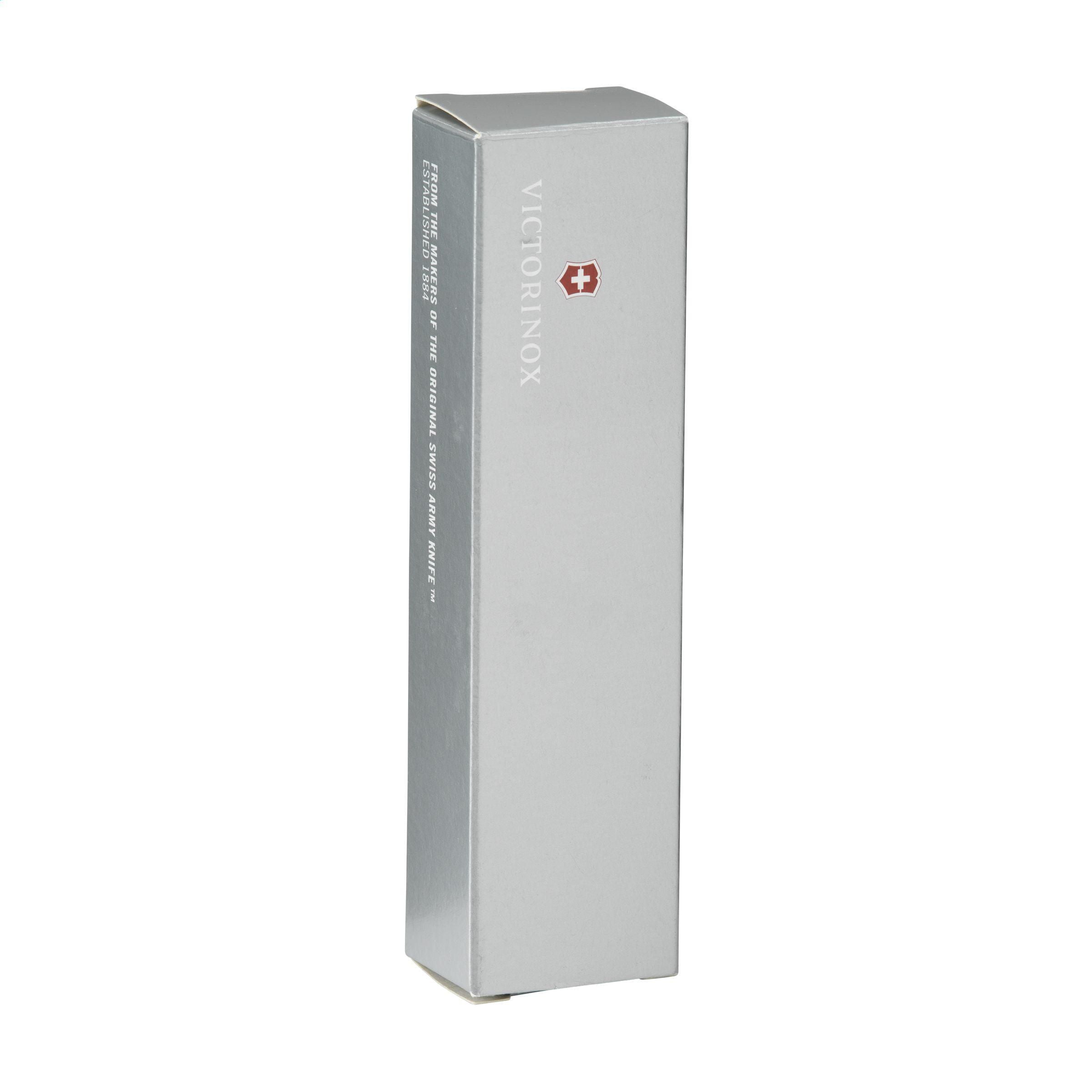 Victorinox Rangerwood Pocket Knife