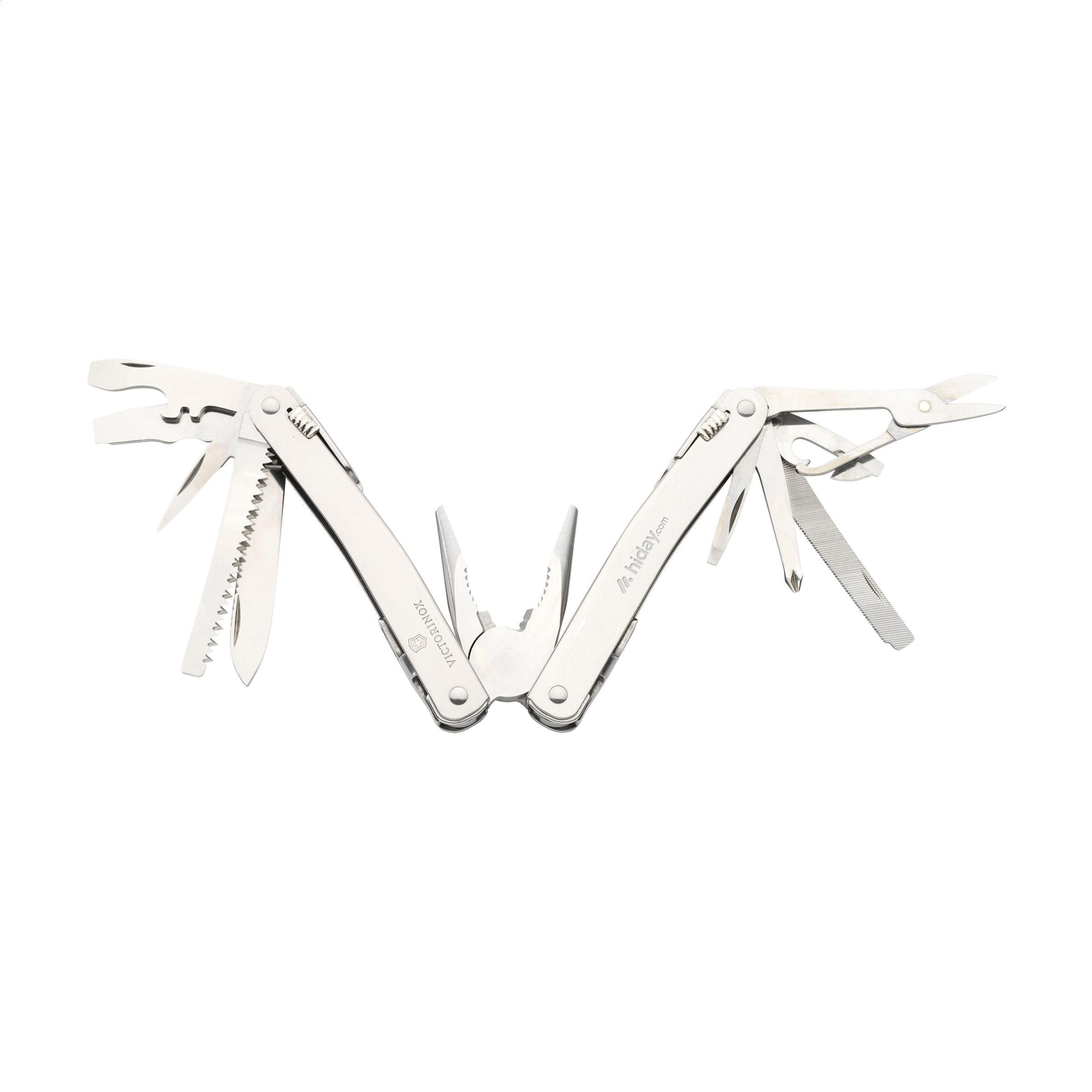 Victorinox Spirit X Multitool