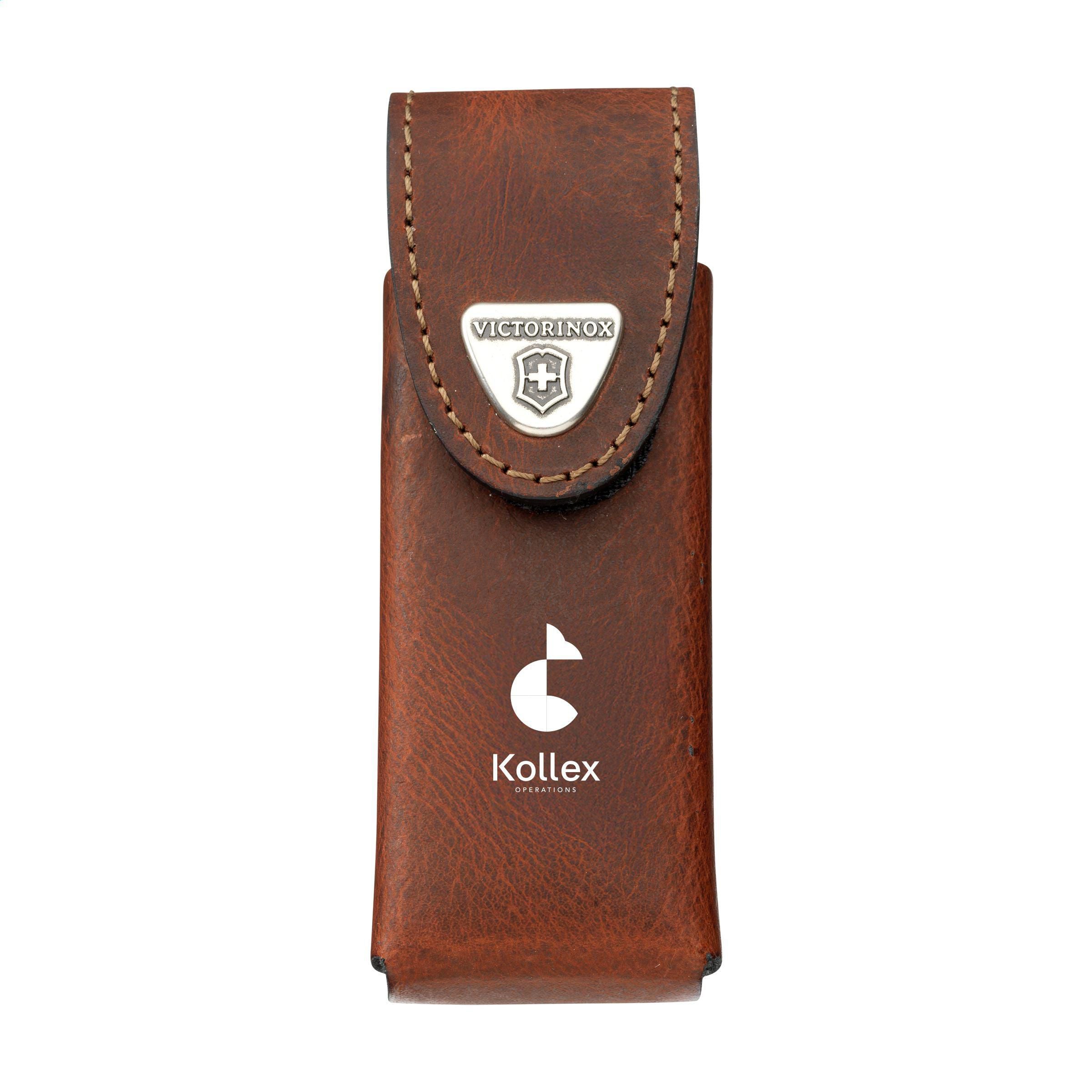 Victorinox Spirit X Multitool