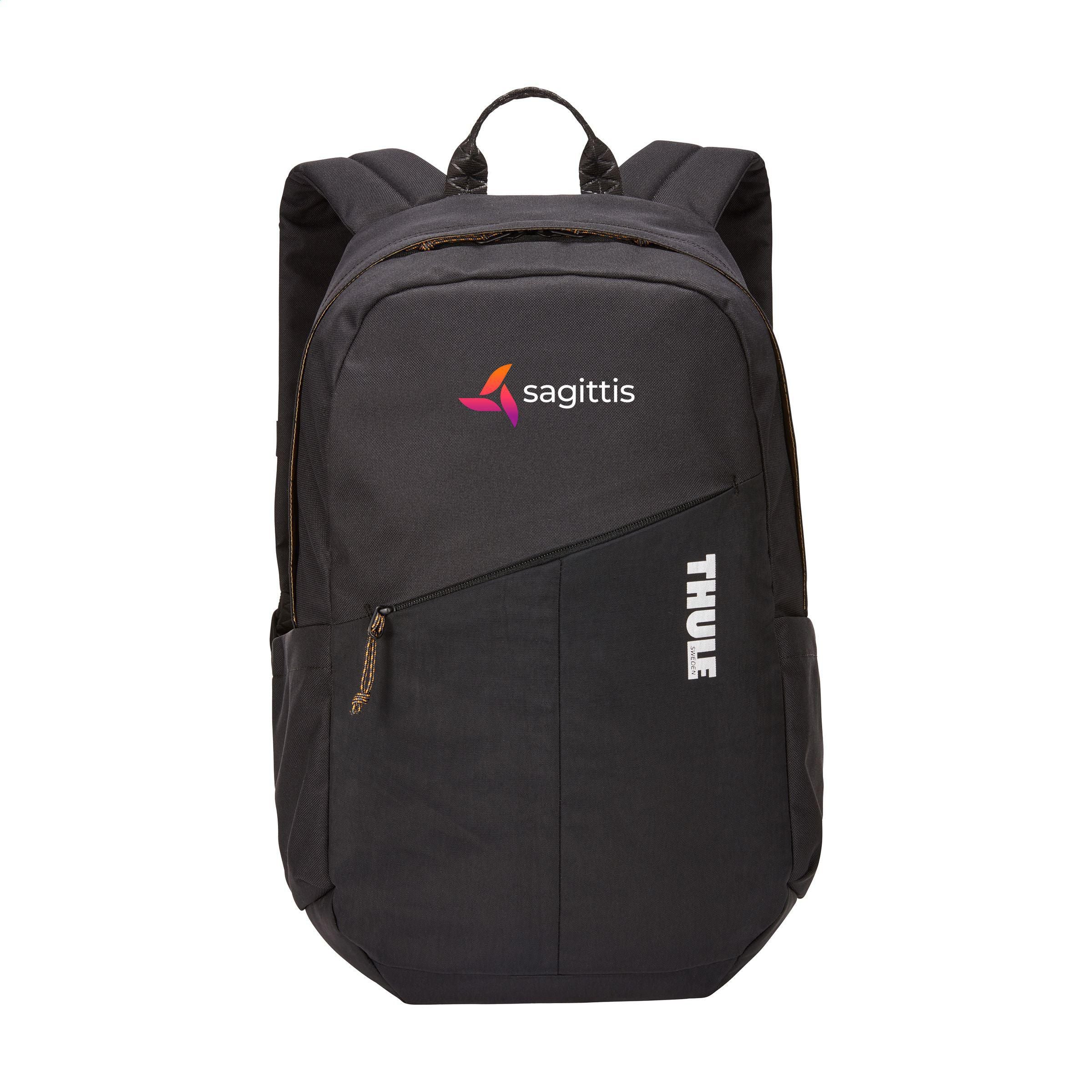 Thule Notus Backpack 20 L