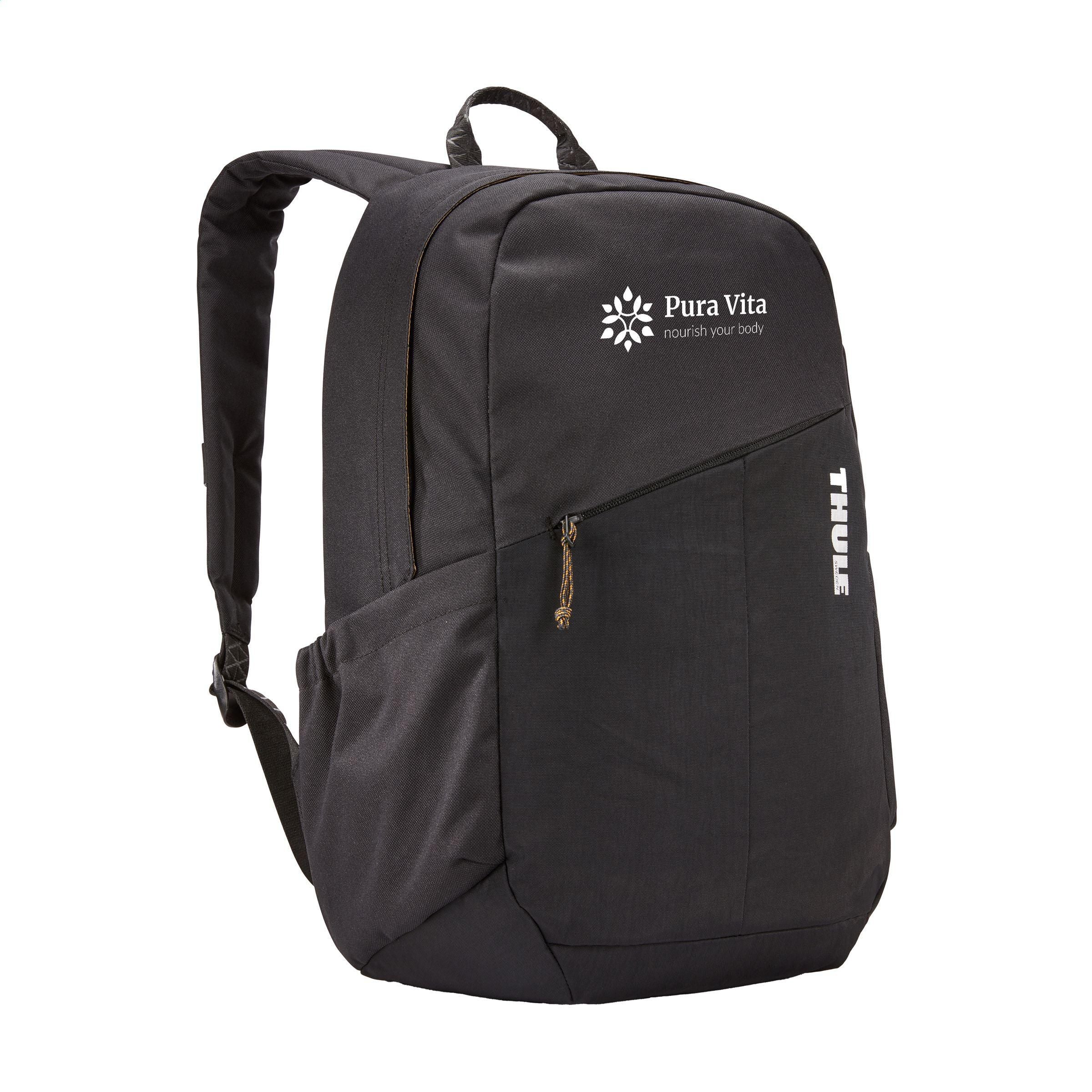 Thule Notus Backpack 20 L