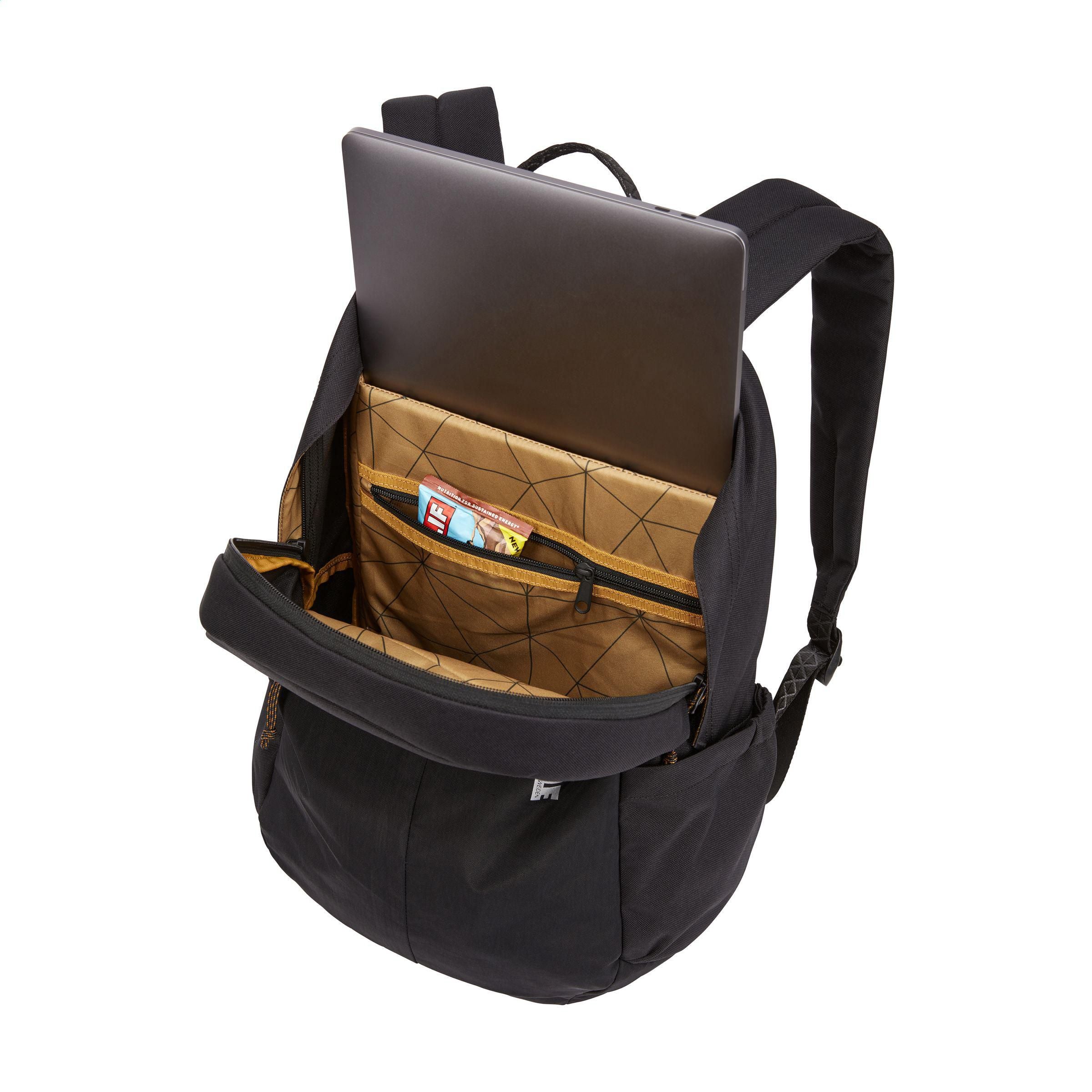 Thule Notus Backpack 20 L