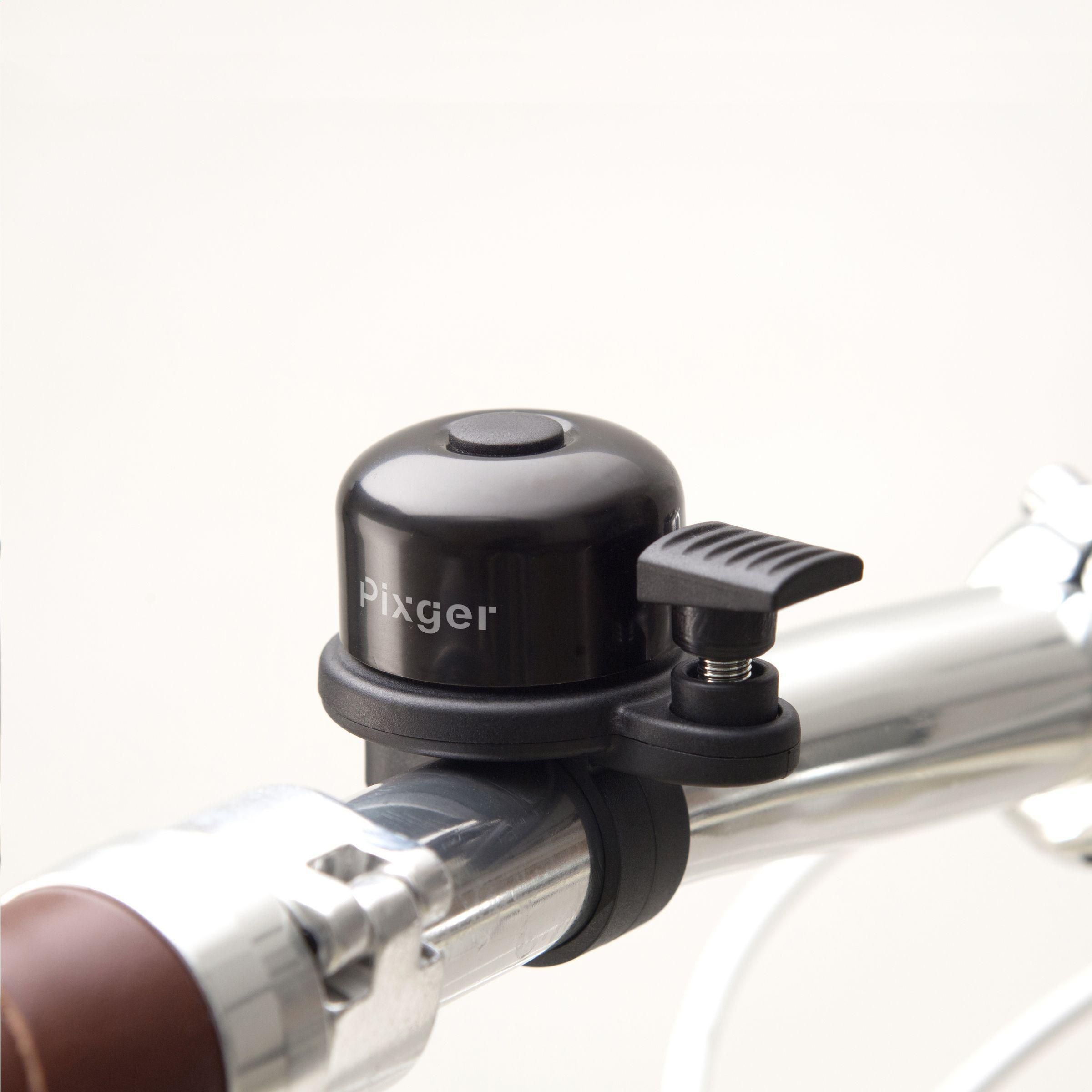 Airbell Original Bicycle Bell