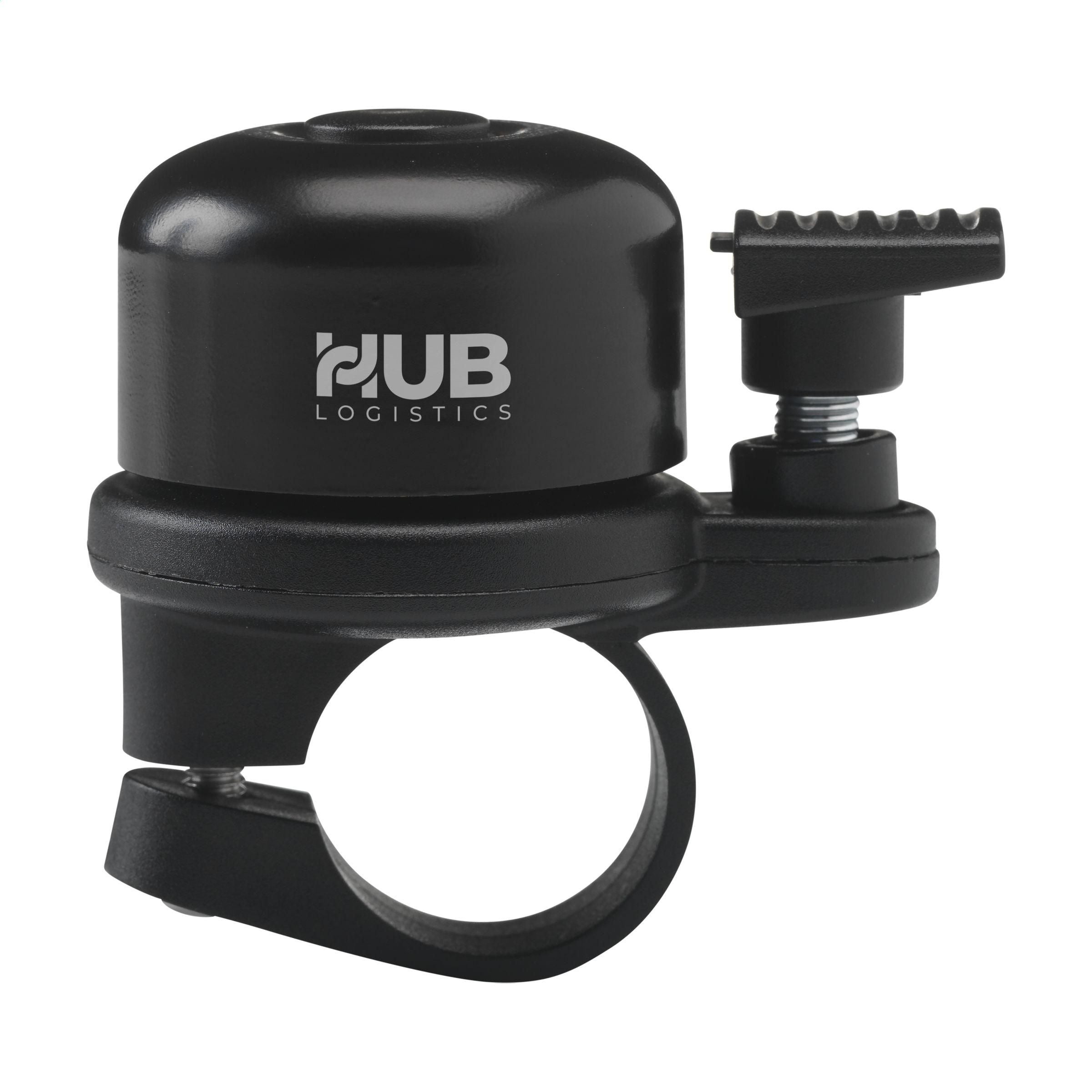 Airbell Original Bicycle Bell