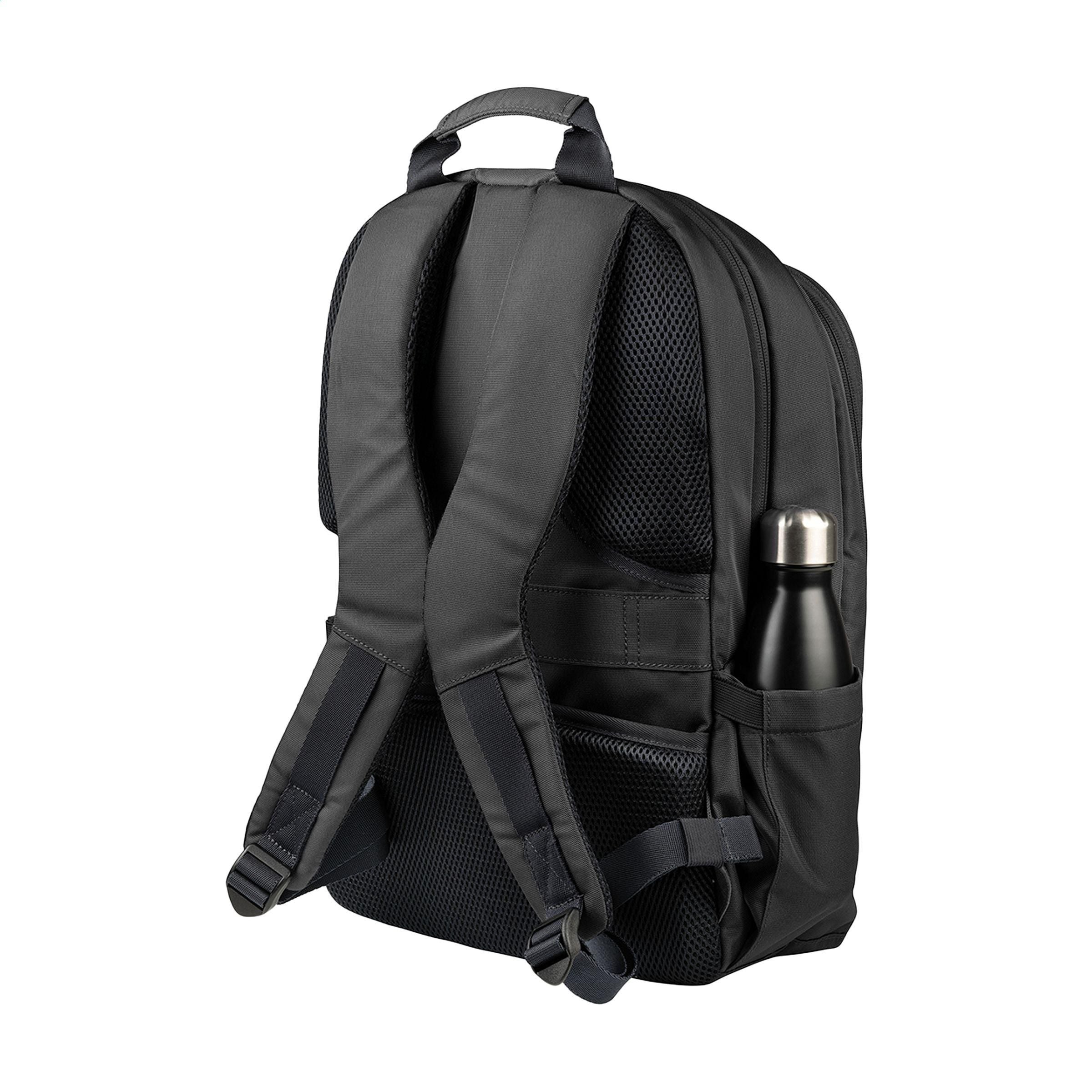 Tucano Bizip Backpack 15,6 Inch