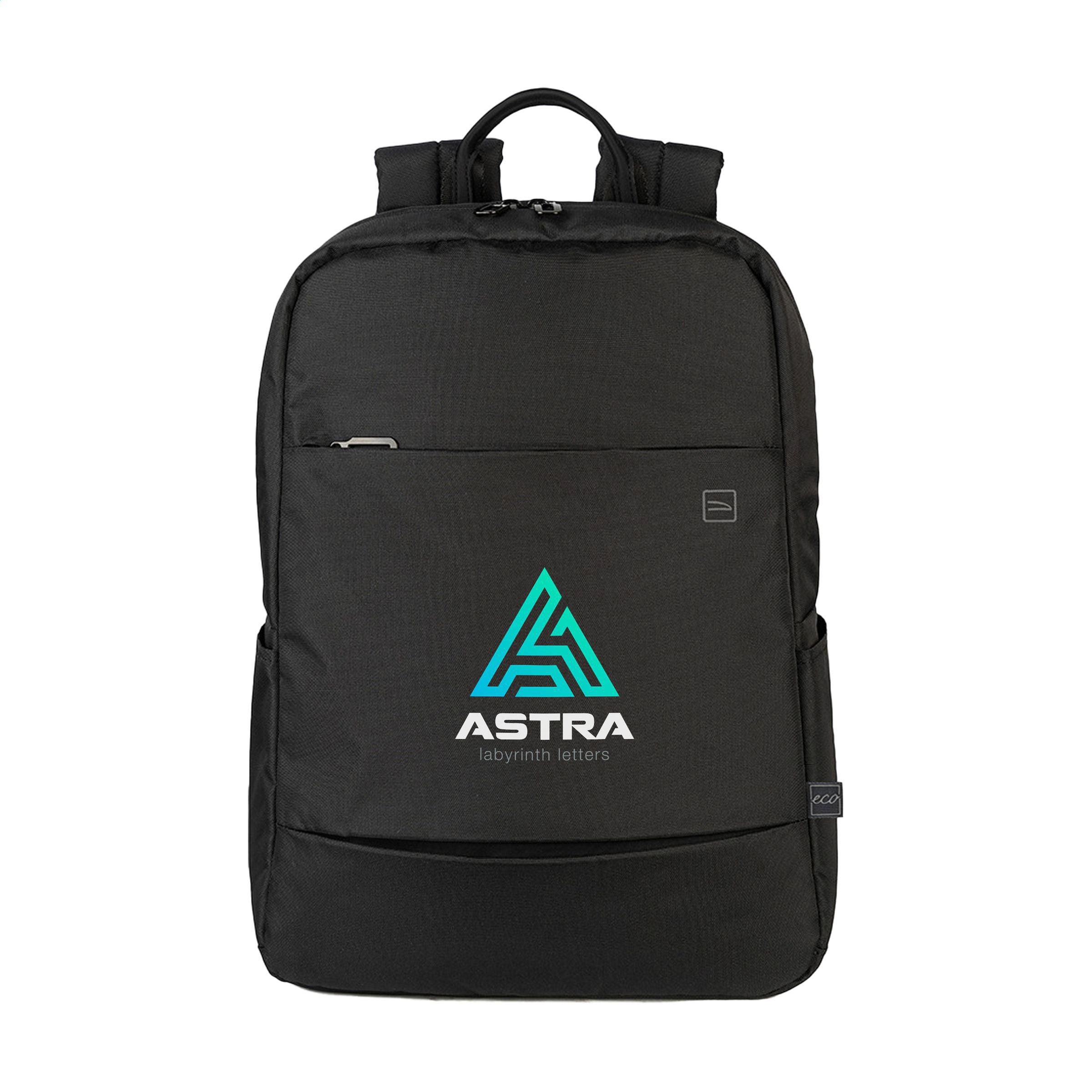 Tucano Global Backpack 15,6 Inch