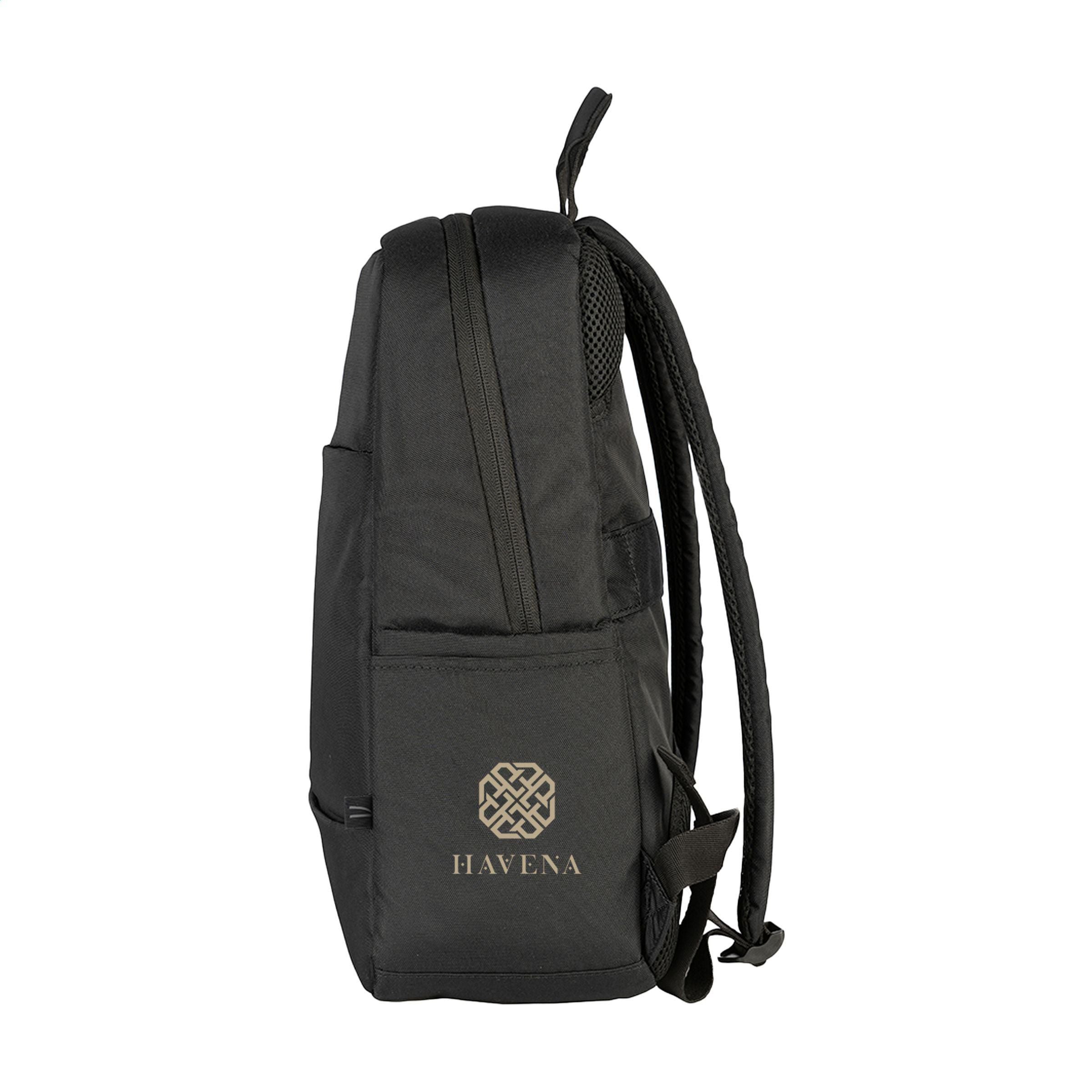 Tucano Global Backpack 15,6 Inch